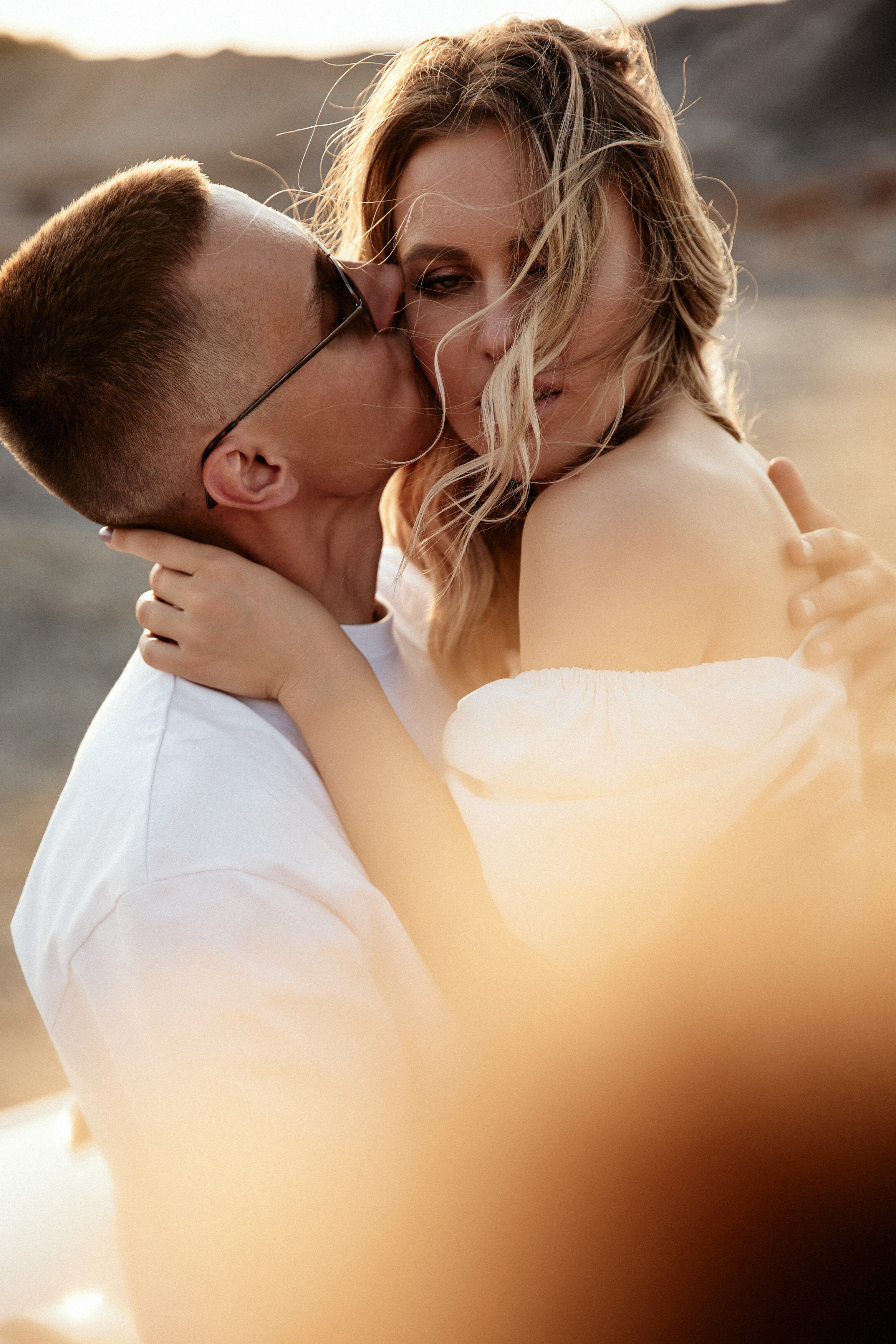 На марсе классно. Дмитрий Мазуркевич: Профессиональный Репортажный Фотограф