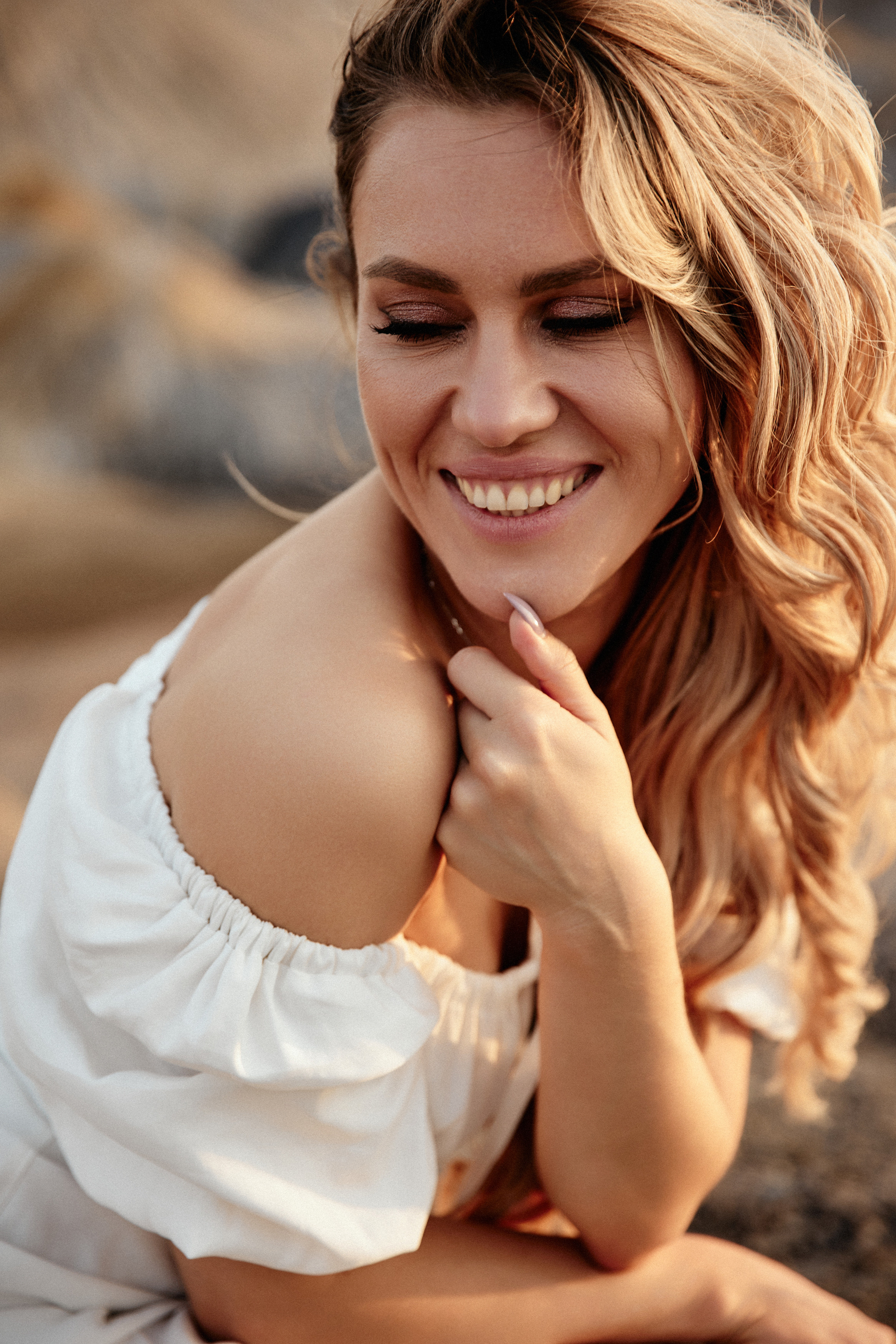 На марсе классно. Дмитрий Мазуркевич: Профессиональный Репортажный Фотограф