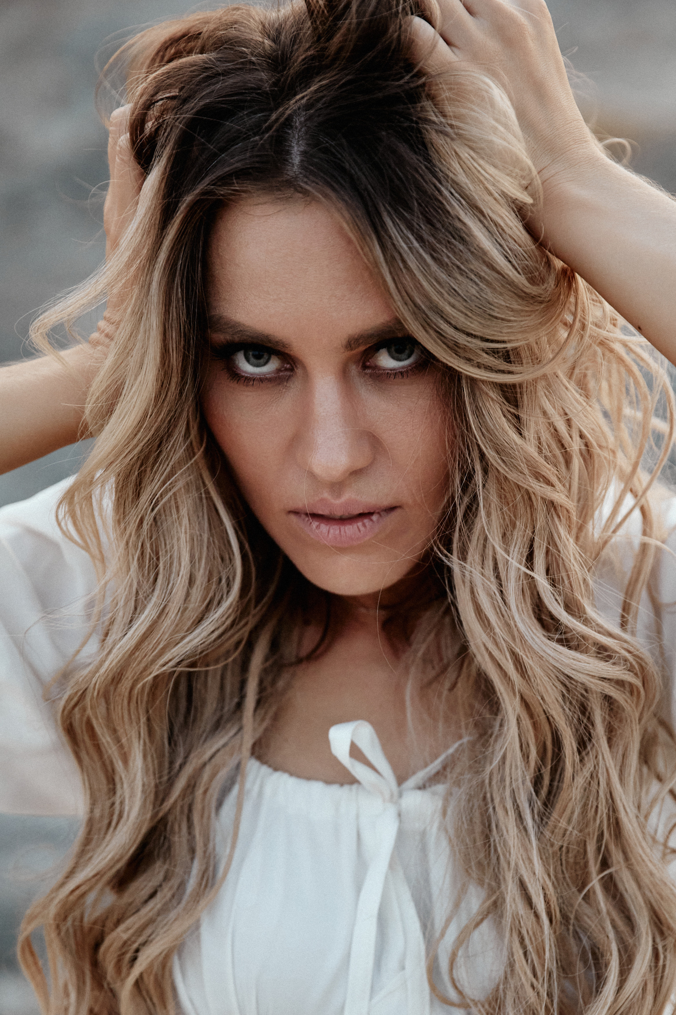 На марсе классно. Дмитрий Мазуркевич: Профессиональный Репортажный Фотограф