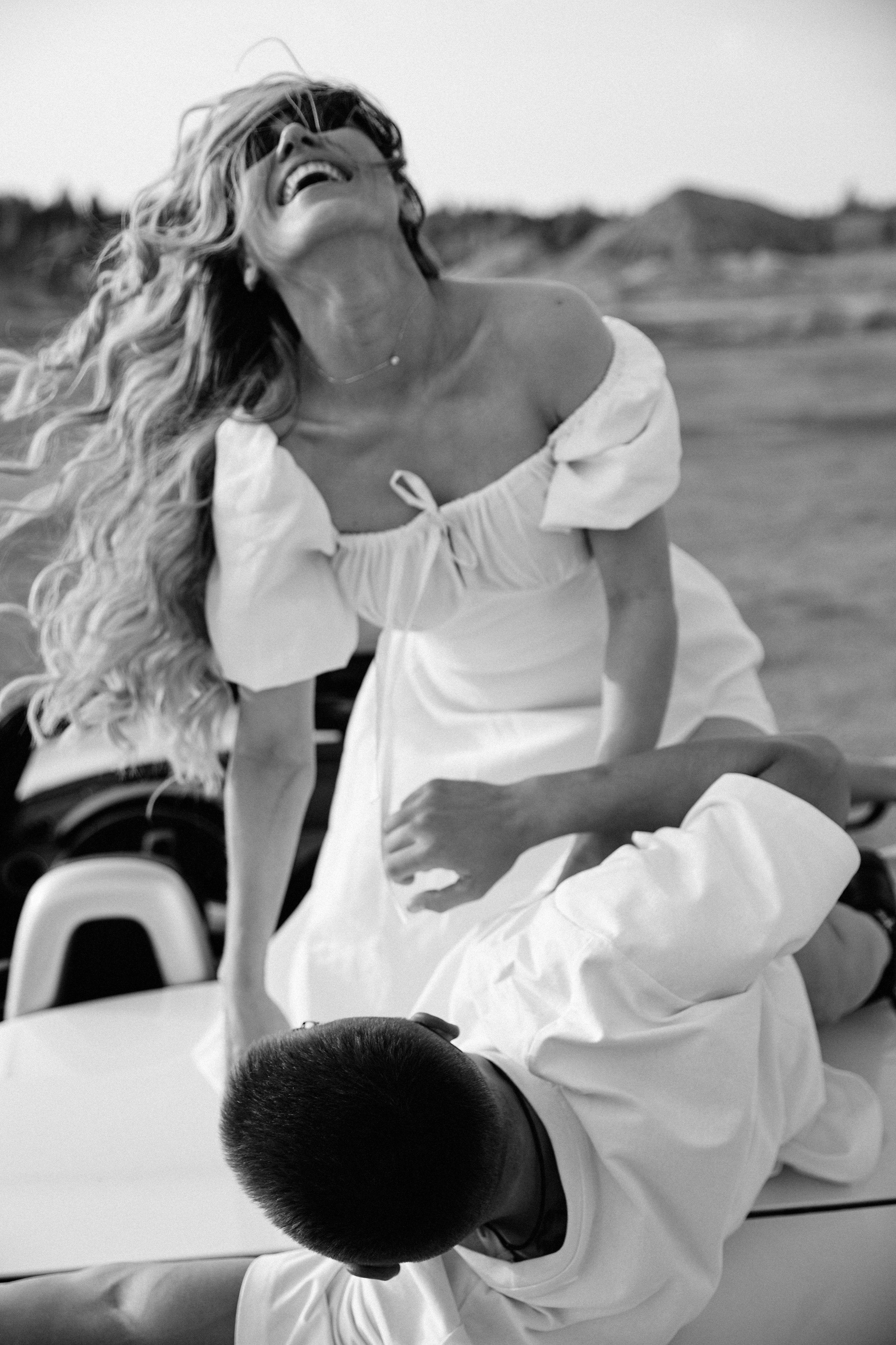 На марсе классно. Дмитрий Мазуркевич: Профессиональный Репортажный Фотограф