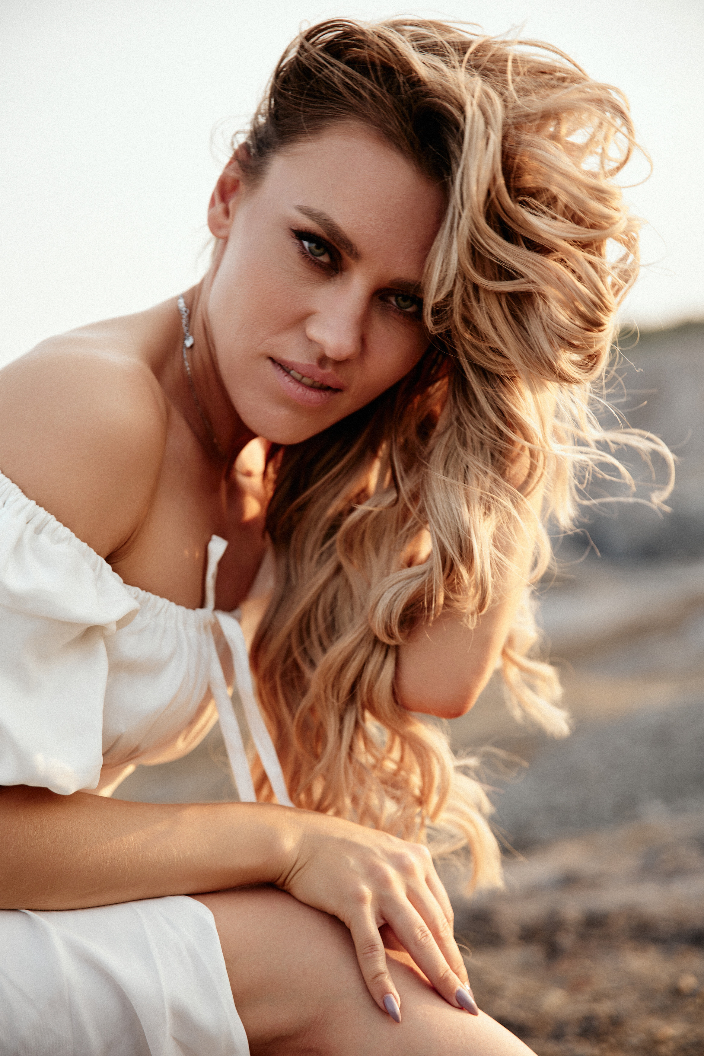 На марсе классно. Дмитрий Мазуркевич: Профессиональный Репортажный Фотограф