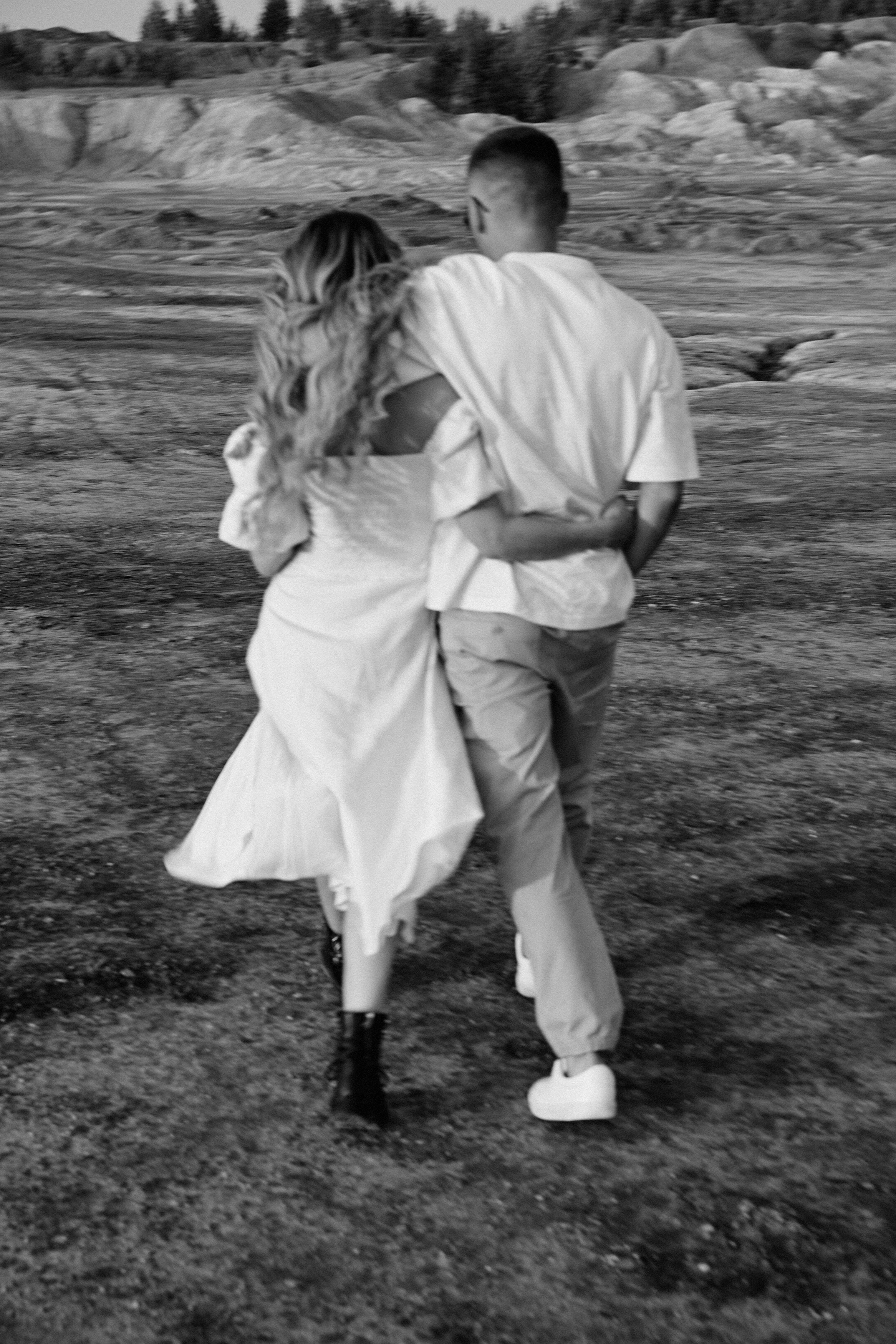 На марсе классно. Дмитрий Мазуркевич: Профессиональный Репортажный Фотограф