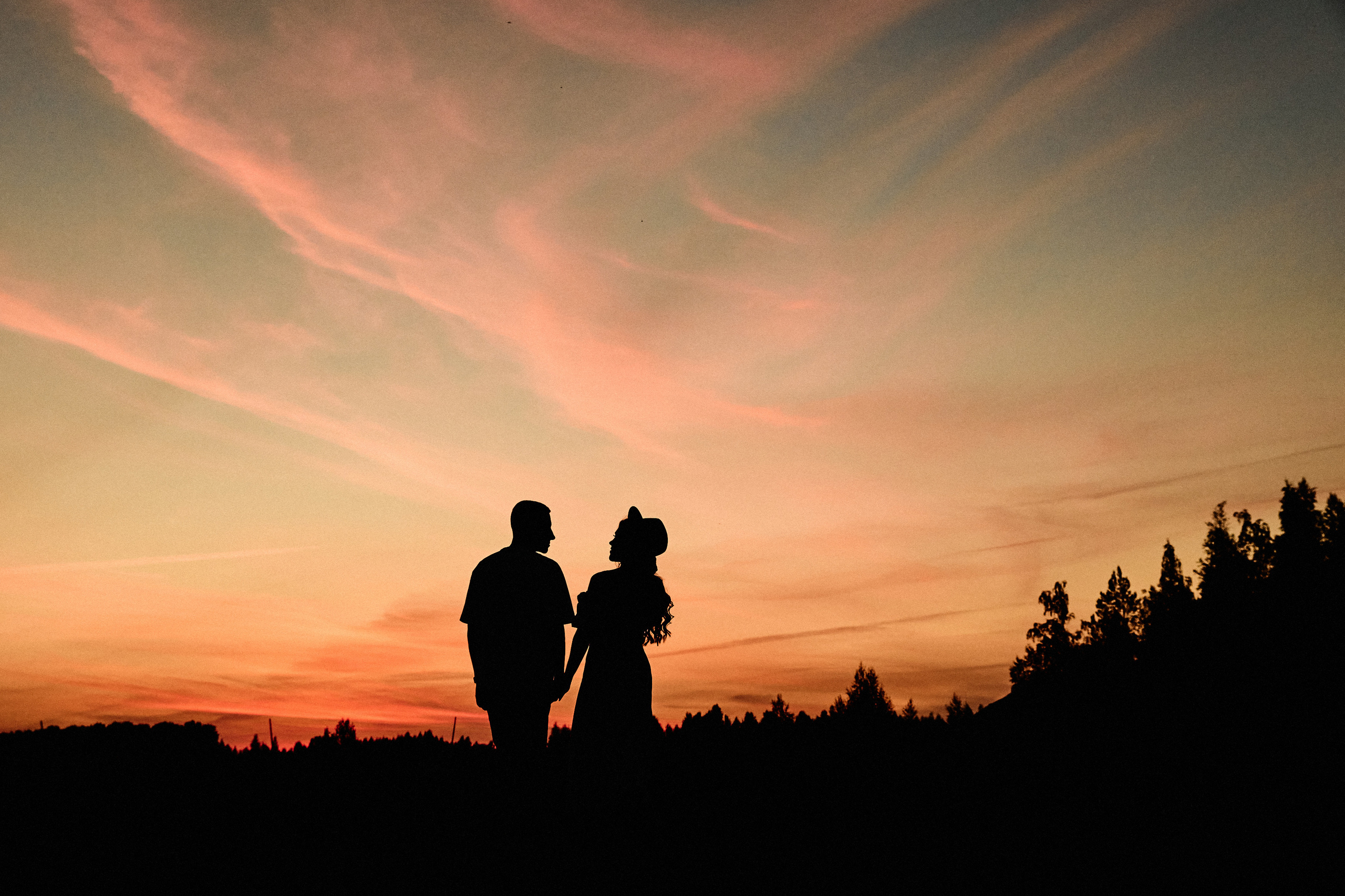 На марсе классно. Дмитрий Мазуркевич: Профессиональный Репортажный Фотограф