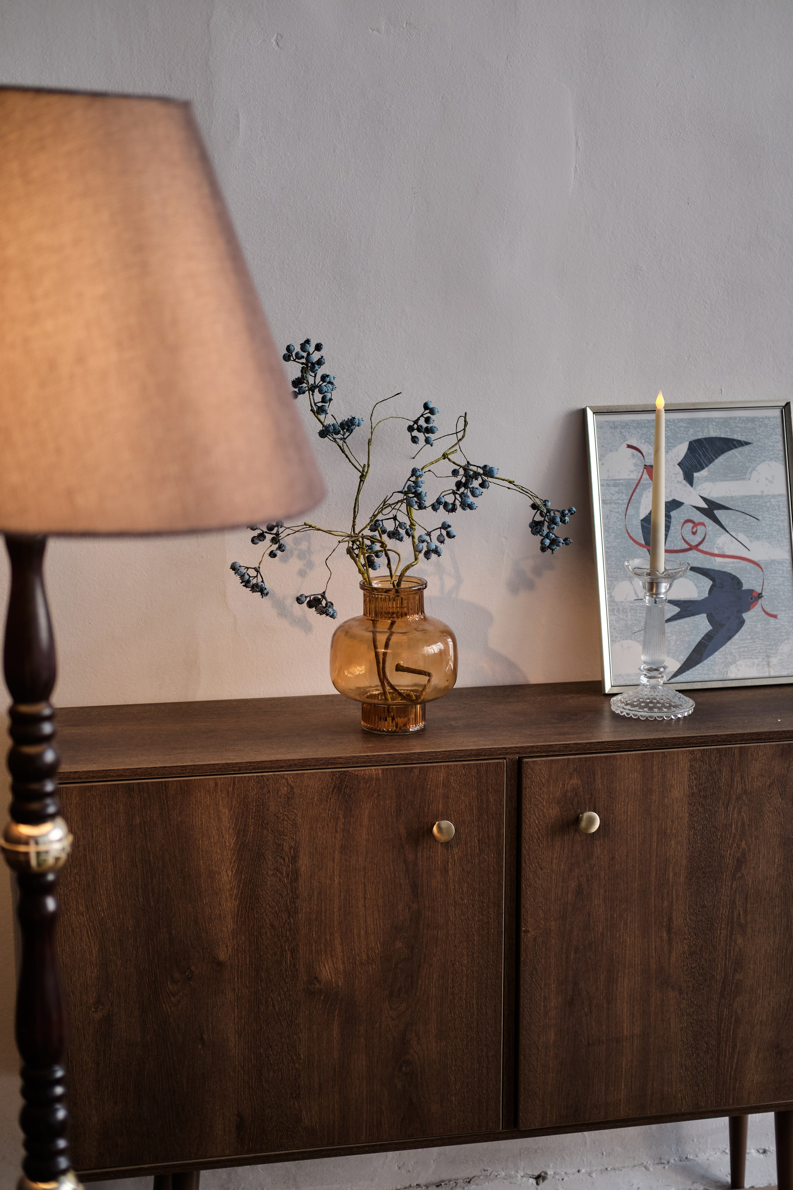 ЗАЛЫ. Фотостудия Нижний Новгород