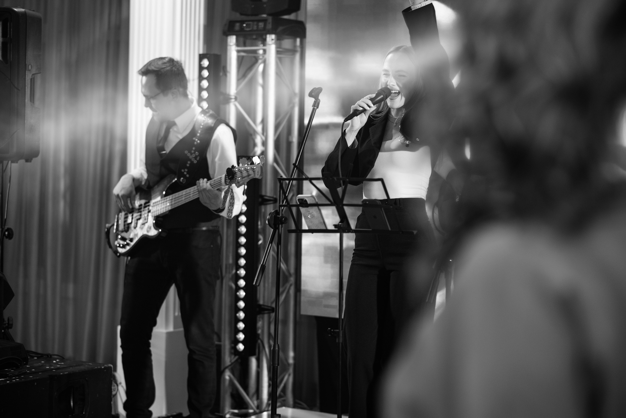 Свадебный день. Свадебный и семейный фотограф Евгения Хомчановская