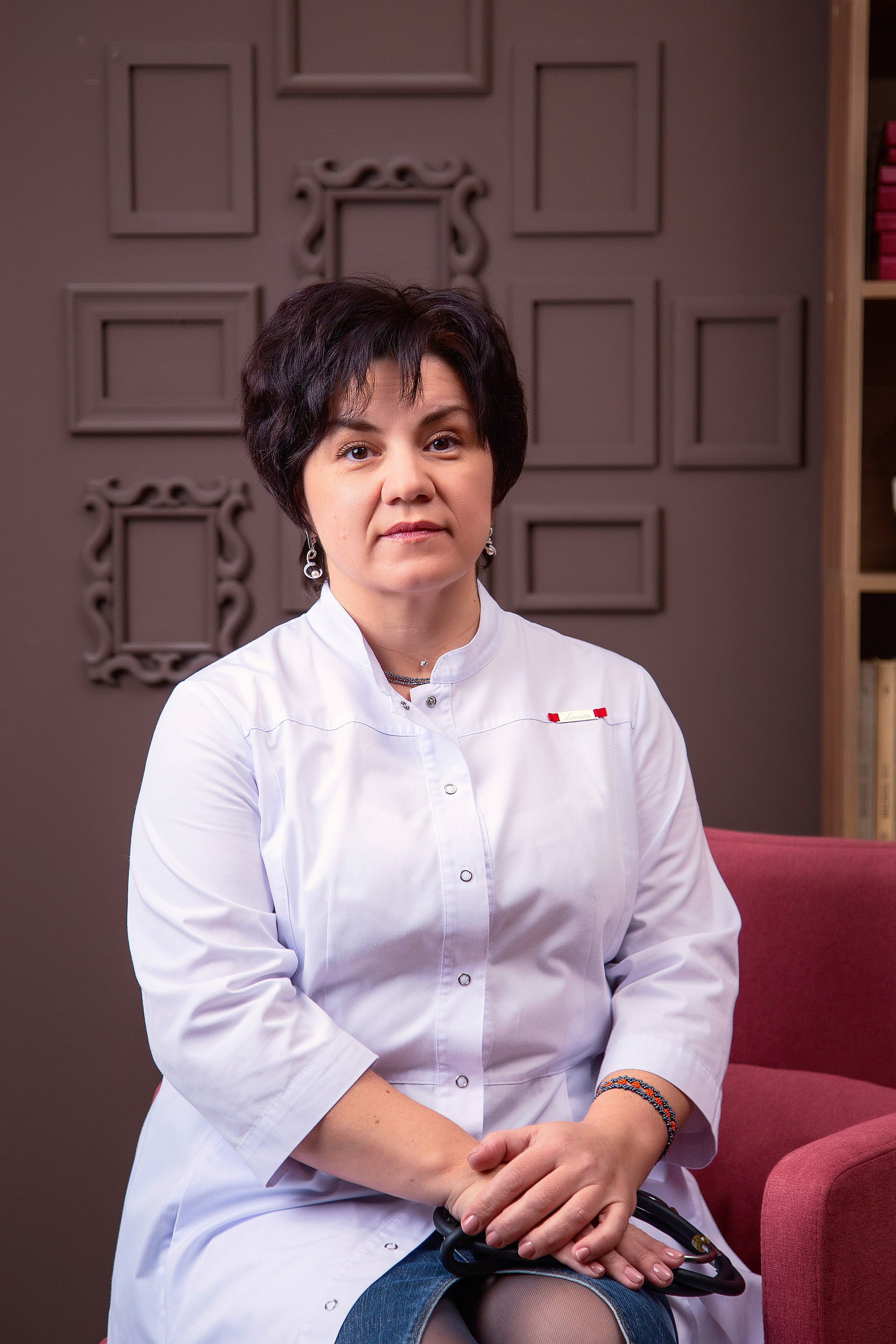 Индивидуальная фотосессия в студии. Детский и семейный фотограф Кемерово Антонина Семеркова!