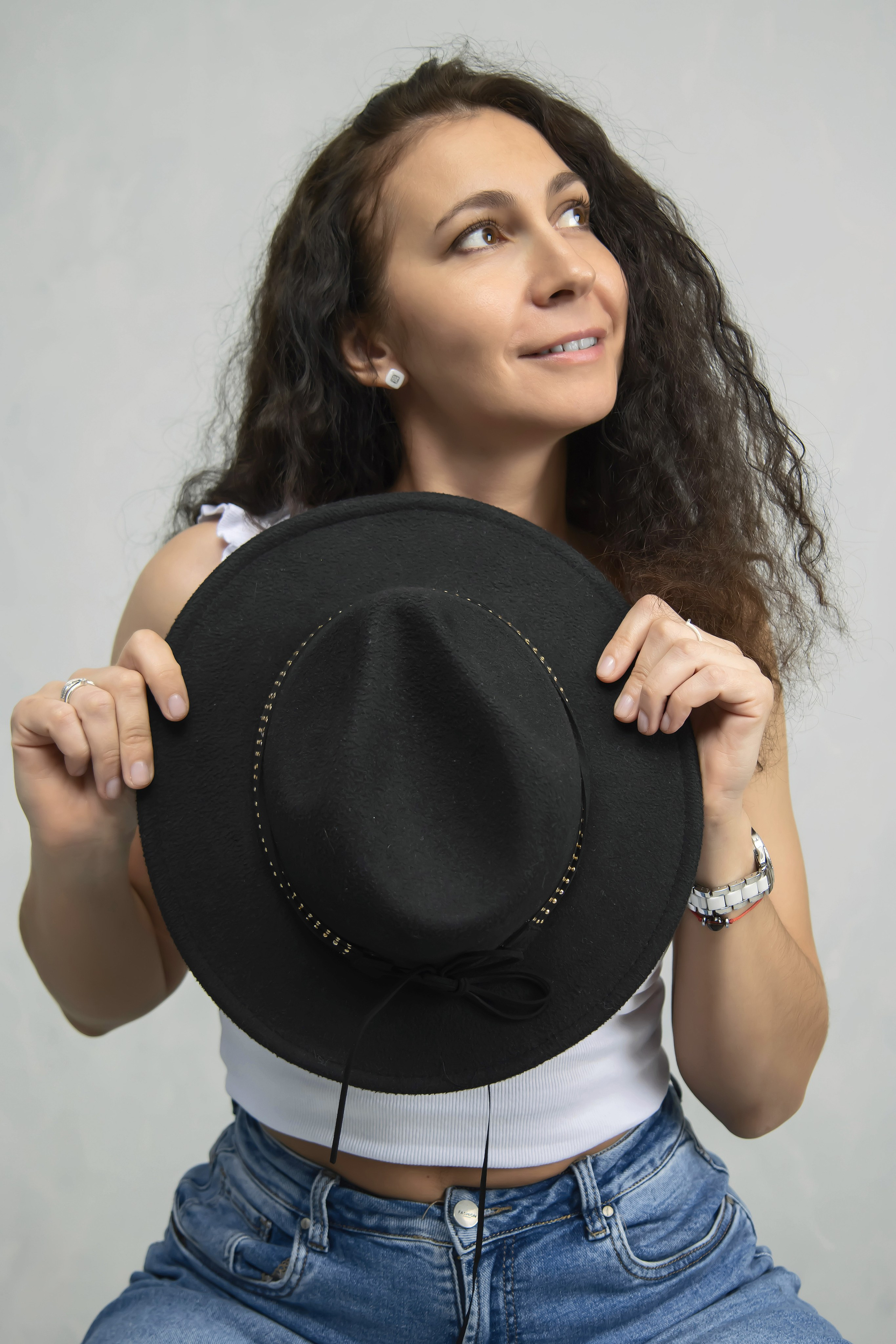 Семейная фотосессия. Детский и семейный фотограф Кемерово Антонина Семеркова!