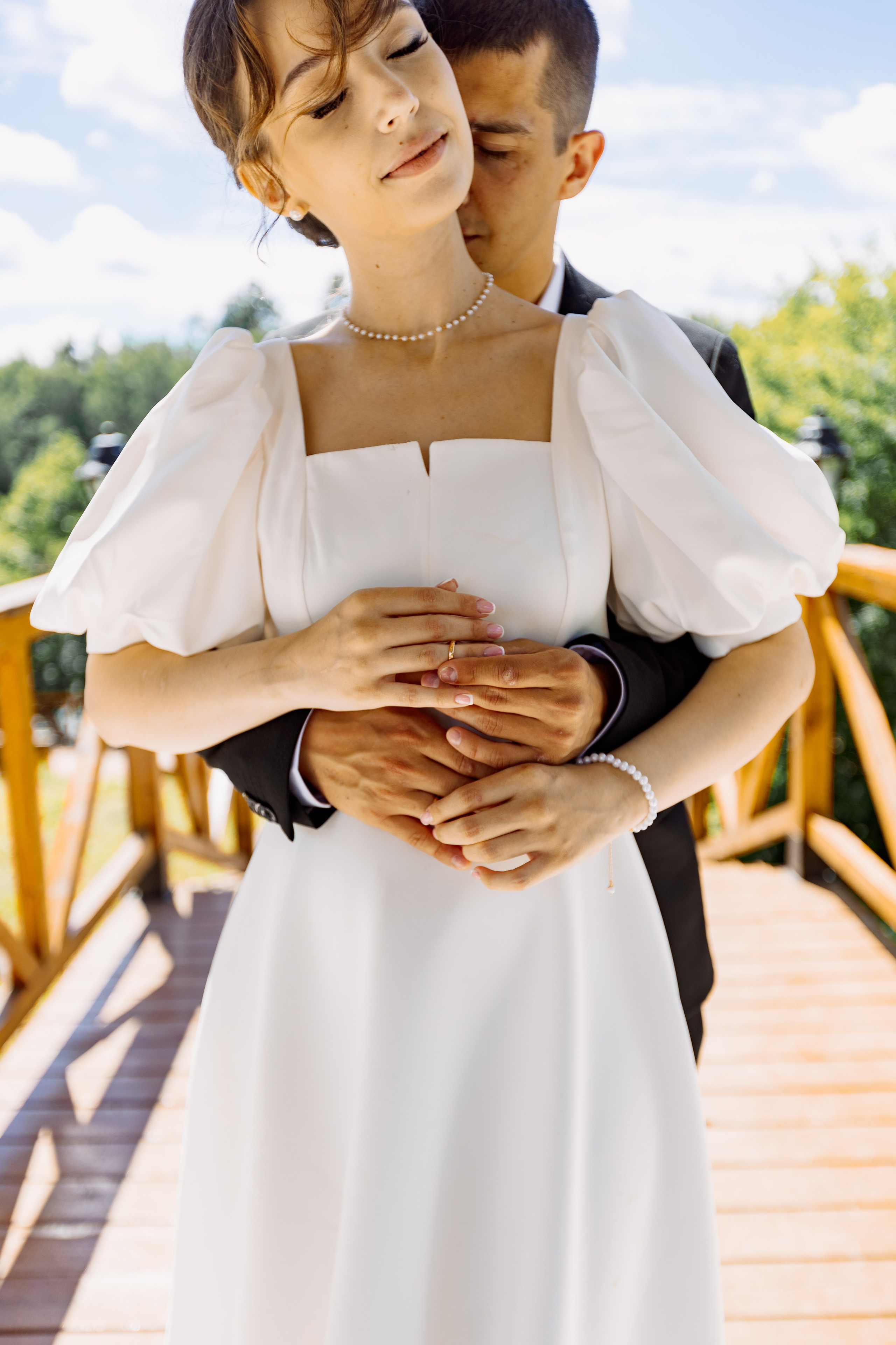 Роман+ Екатерина. Свадьба Щелково. Колесникова Татьяна. Фотограф новорожденных Щёлково, Москва, Королев