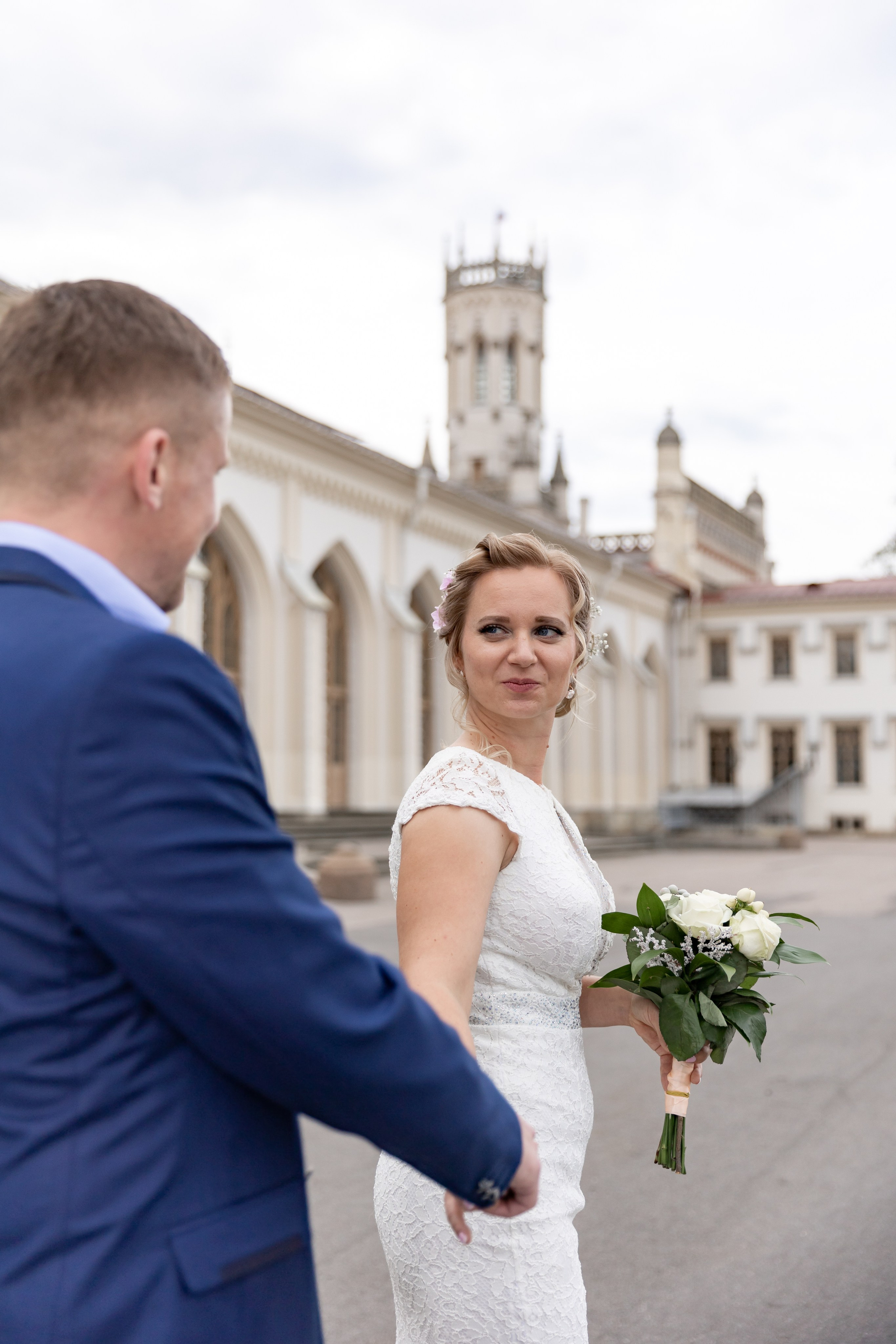 ФотоВидеоСъемка свадеб и мероприятий