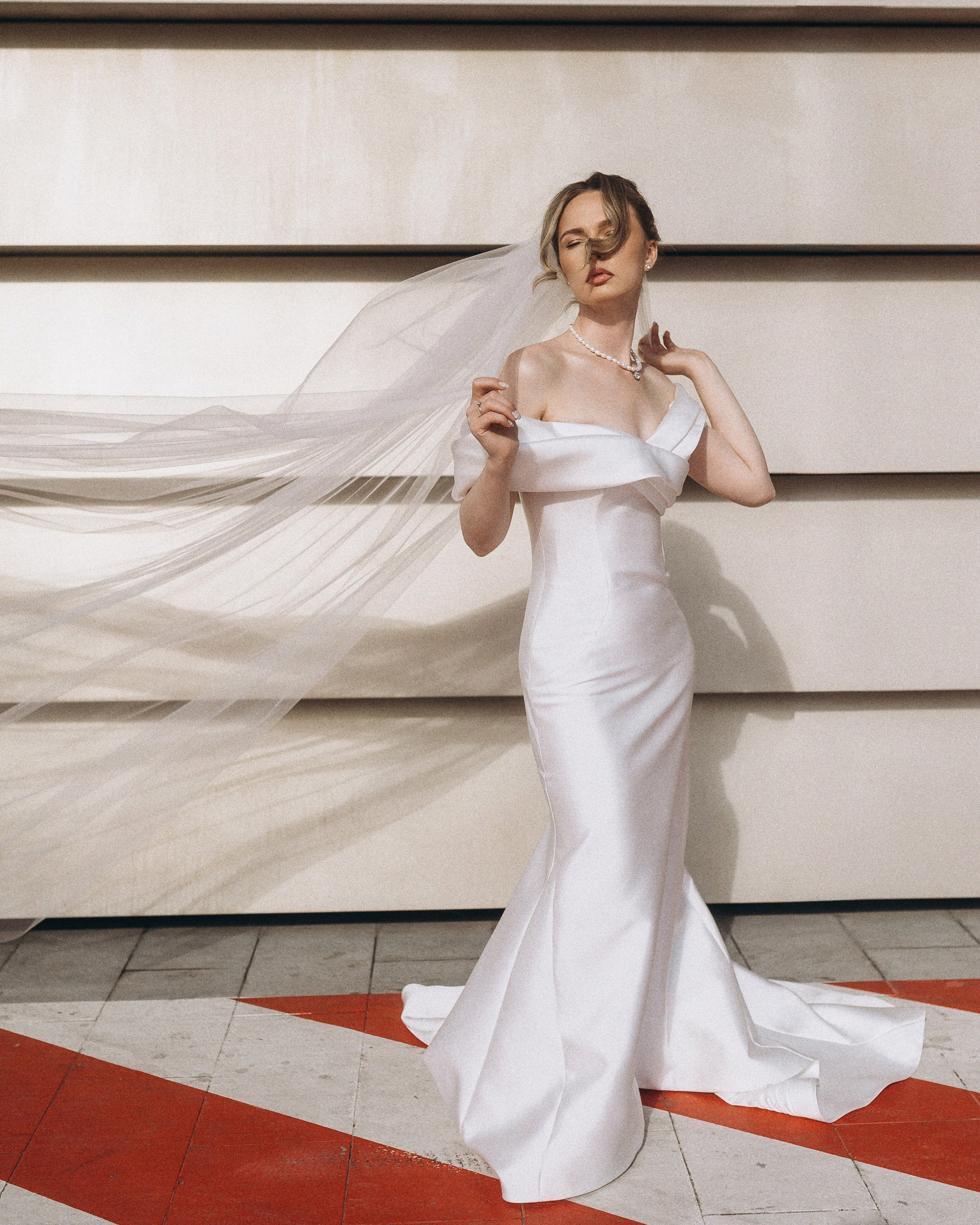 Свадебный фотограф в Москве Николай Болт