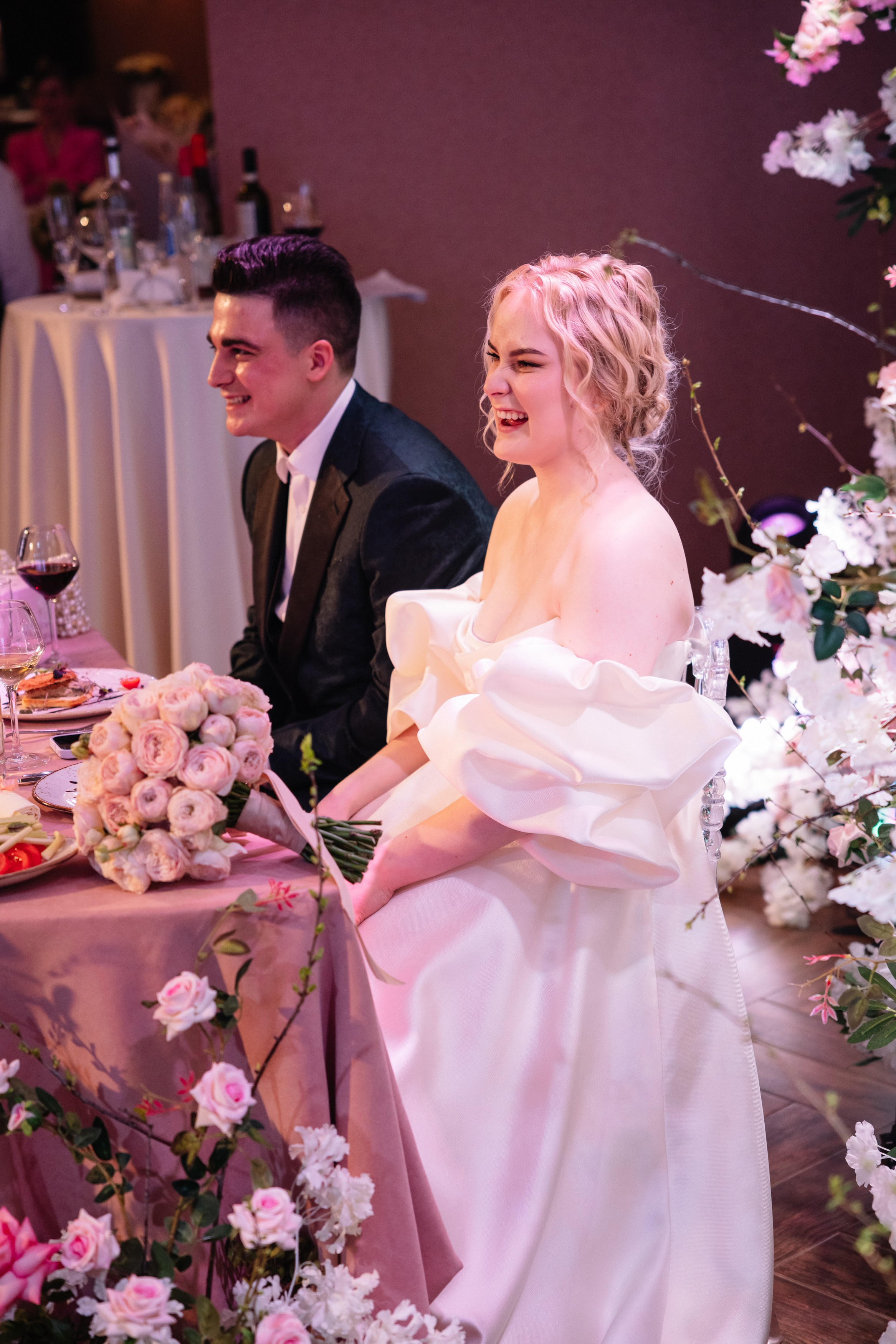 Wedding Станислав Вера. Фотограф в Ижевске и Казани Богданов Яков