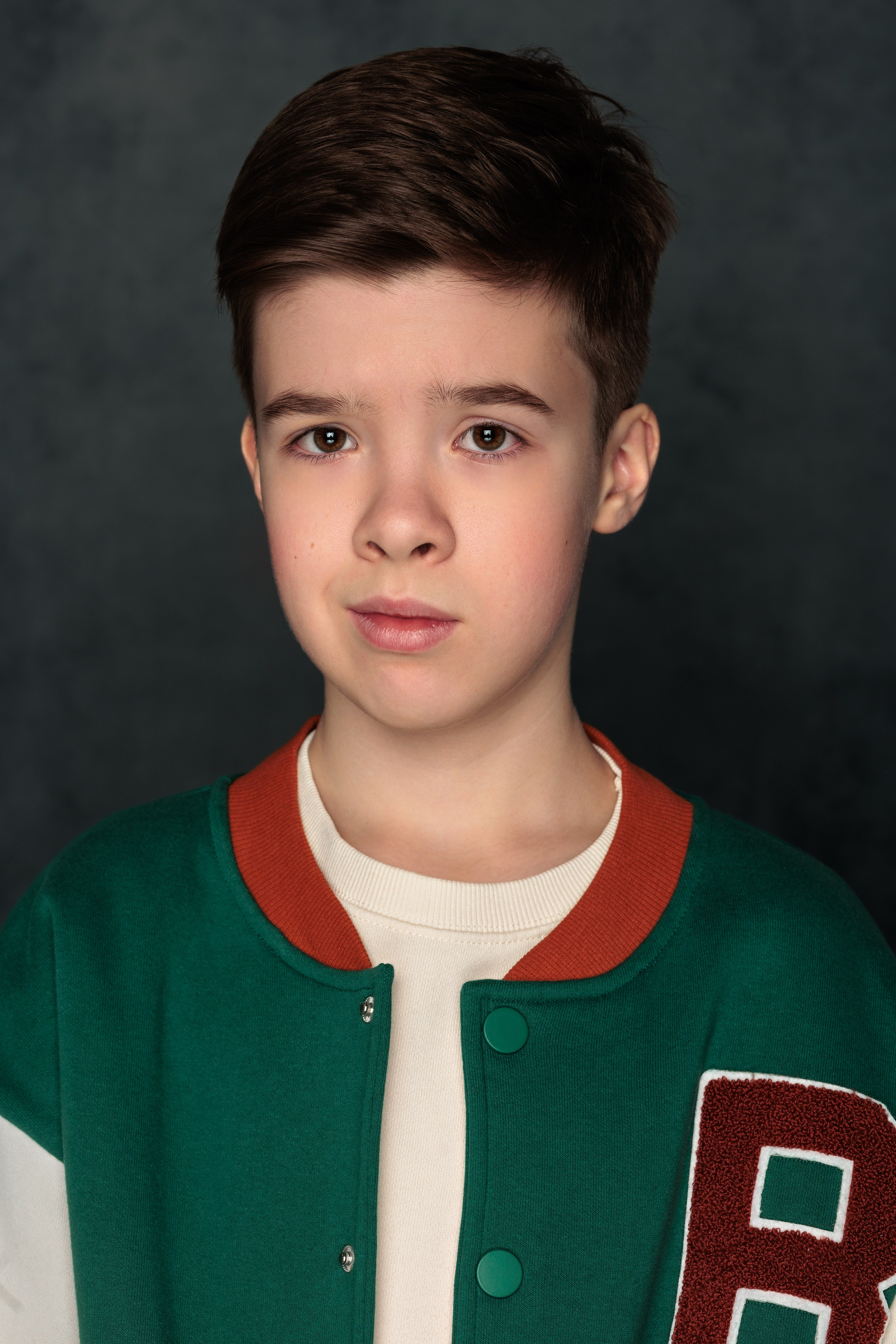 ВАСЯ. Я фотограф из Москвы к Вашим услугам