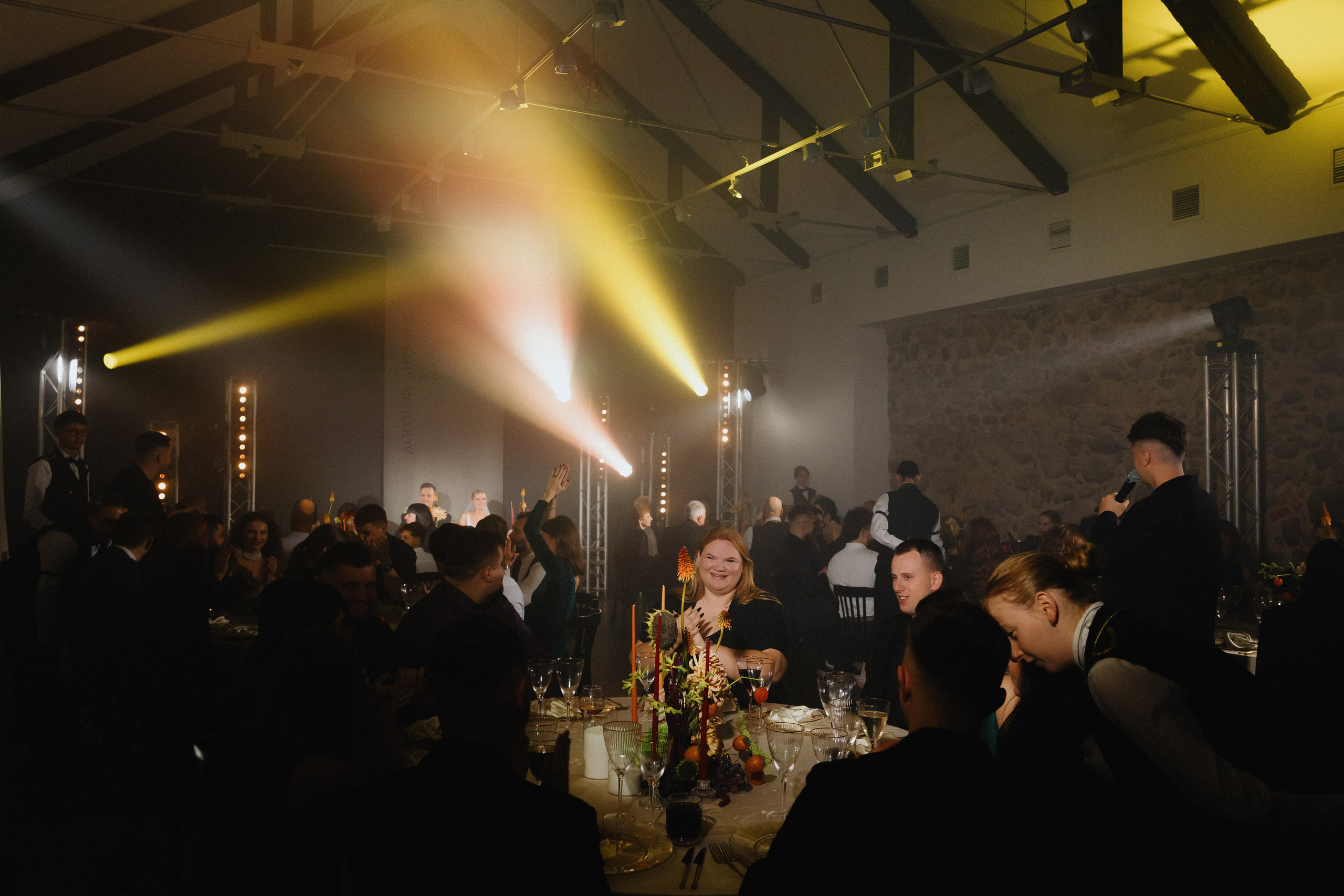 Надя и Паша 🤍. Фотограф в Минске Дарья Матвеенко