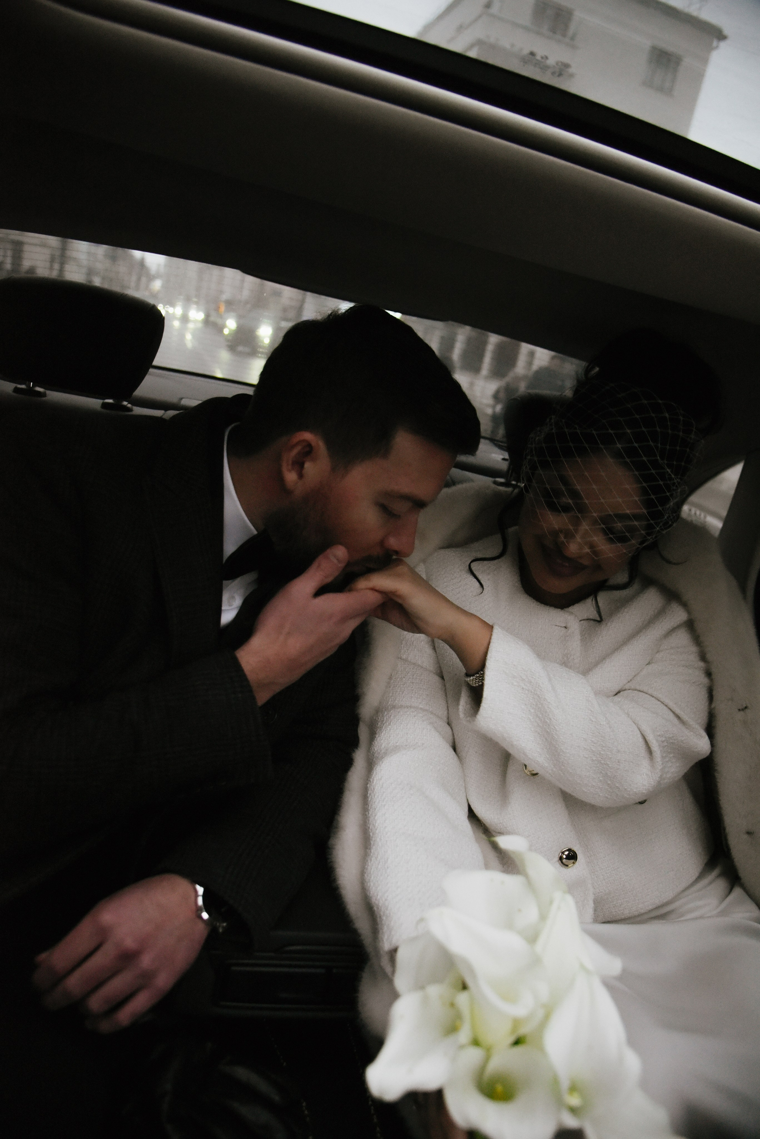 Ohh Da. Фотограф Лола Волна, город Москва