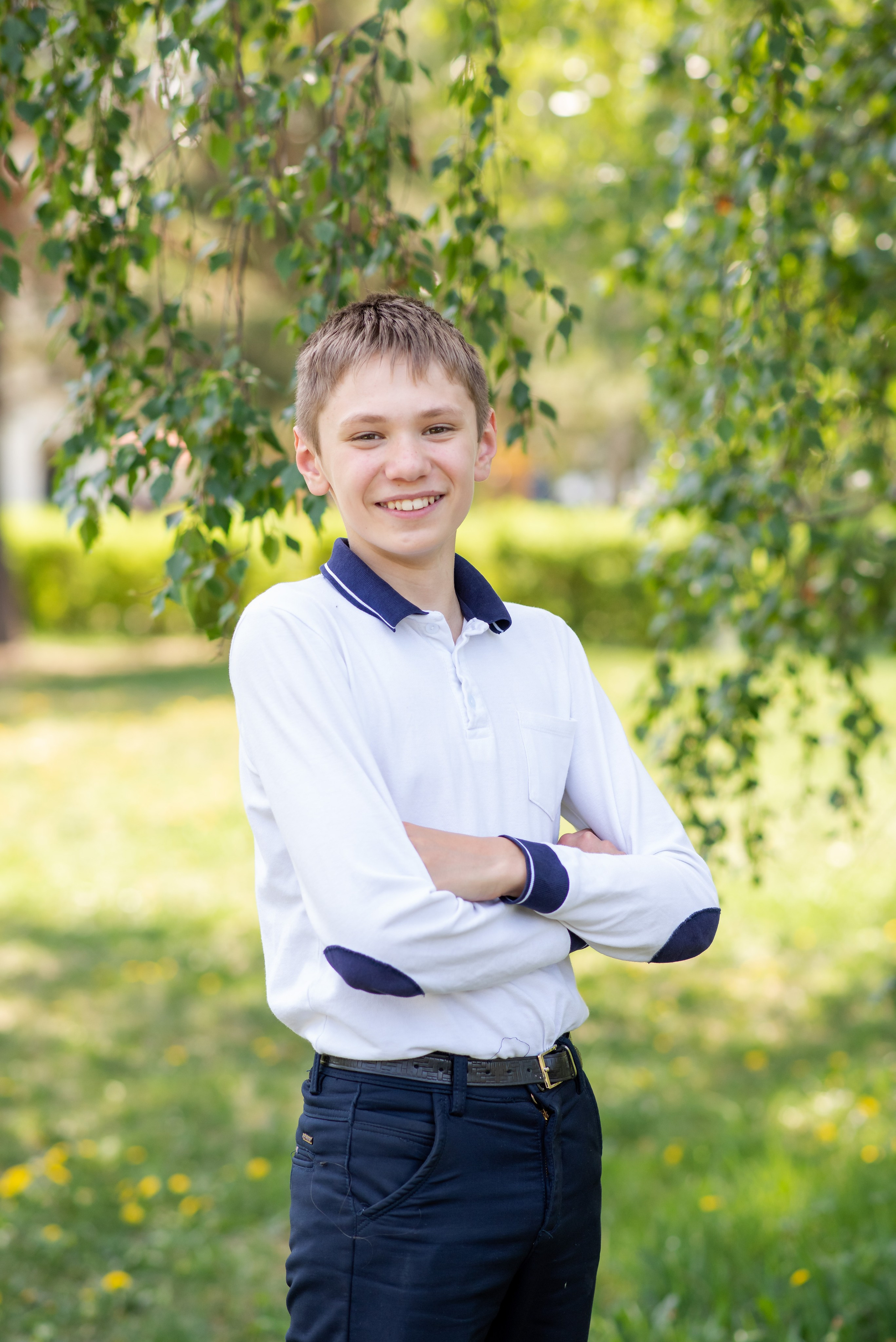 5 класс Гимназия 161. Выпускные альбомы в Севастополе, Крыму и Екатеринбурге