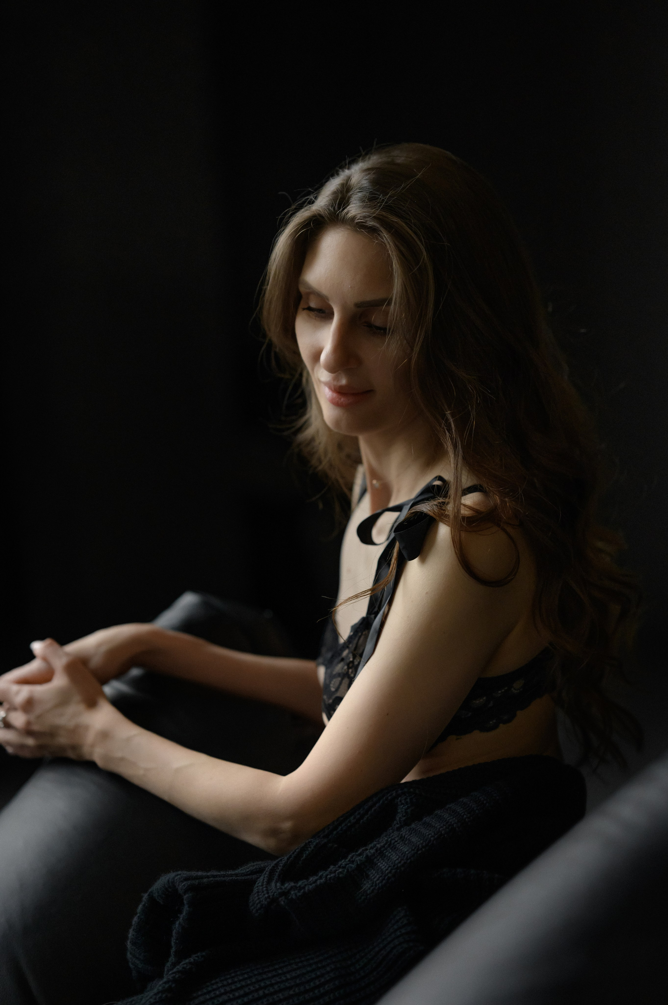 Елена. Www.ostermiller.ru