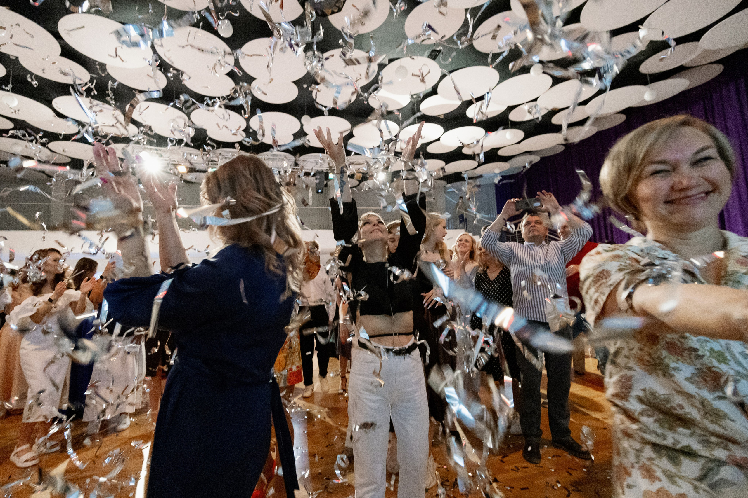 2023.06.29. Фотограф в Красноярске