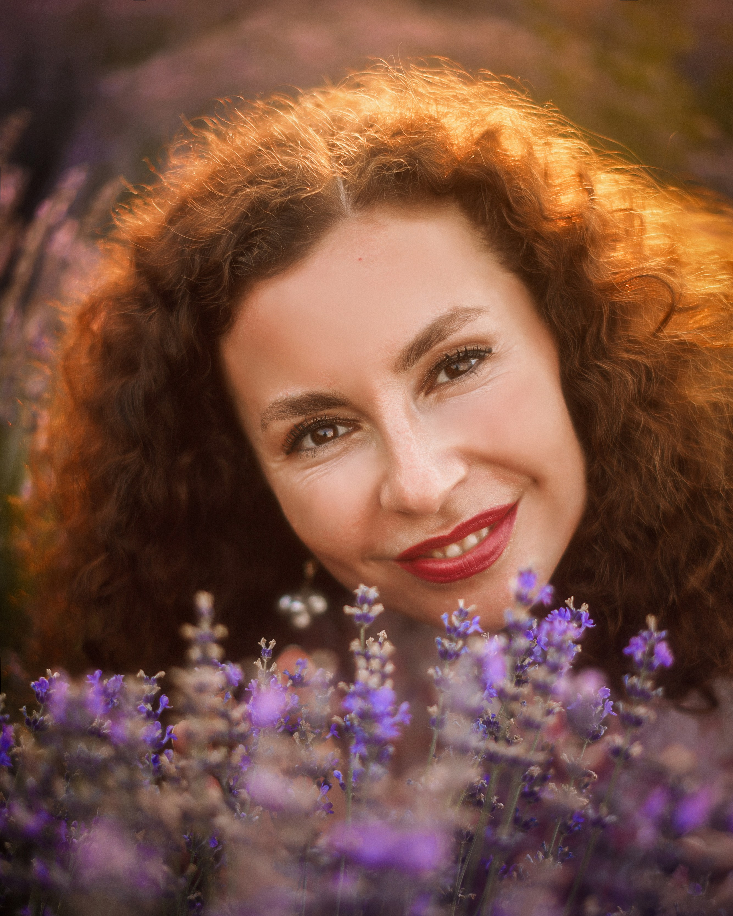 Индивидуальная Фотосессия. Фотограф в Анапе Новороссийске Краснодаре Меснянкина Наталья