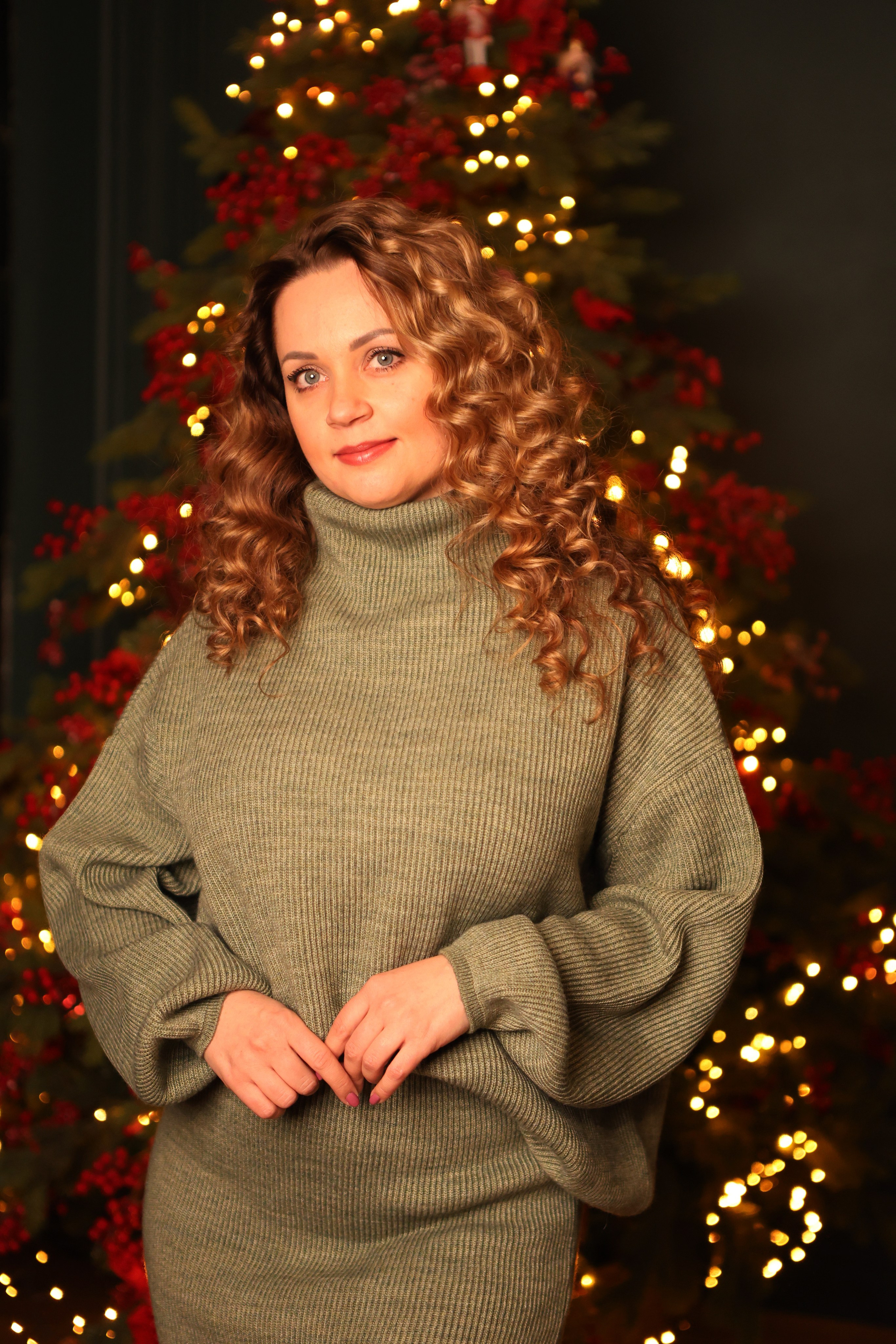 Атмосфера праздника. Фотограф в Санкт-Петербурге. Индивидуальная съемка и фотопрогулки