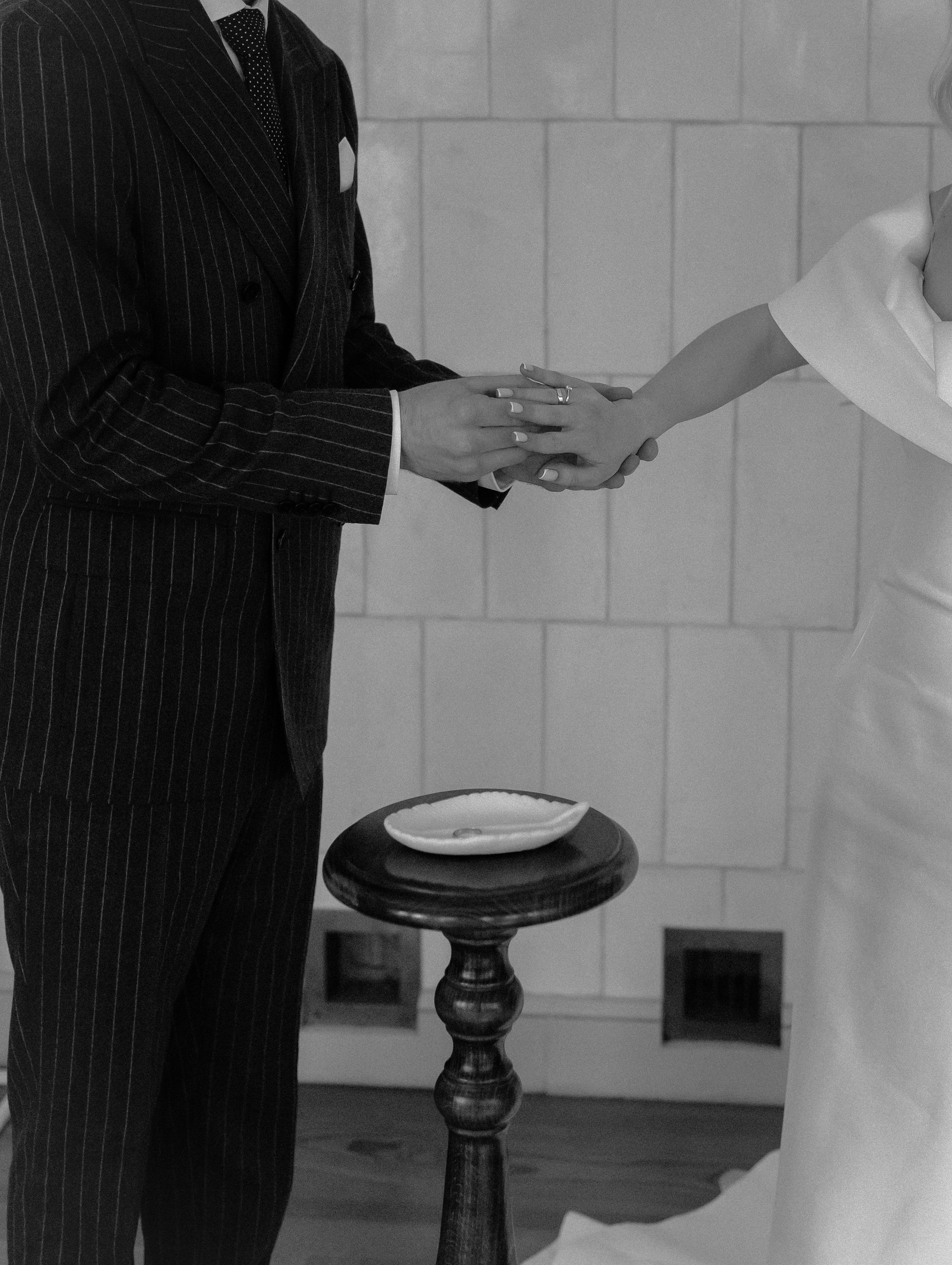 Сергей и Ирина. Фотограф Москва|Комиссарова Наталья