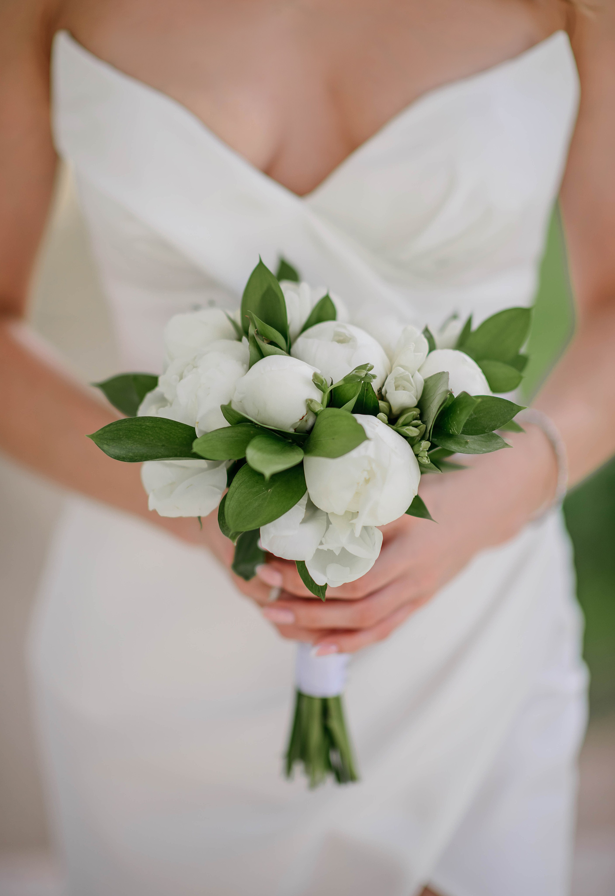 Arhangelskoe. Свадебный и семейный фотограф в г. Москва Ирина Гаврилова