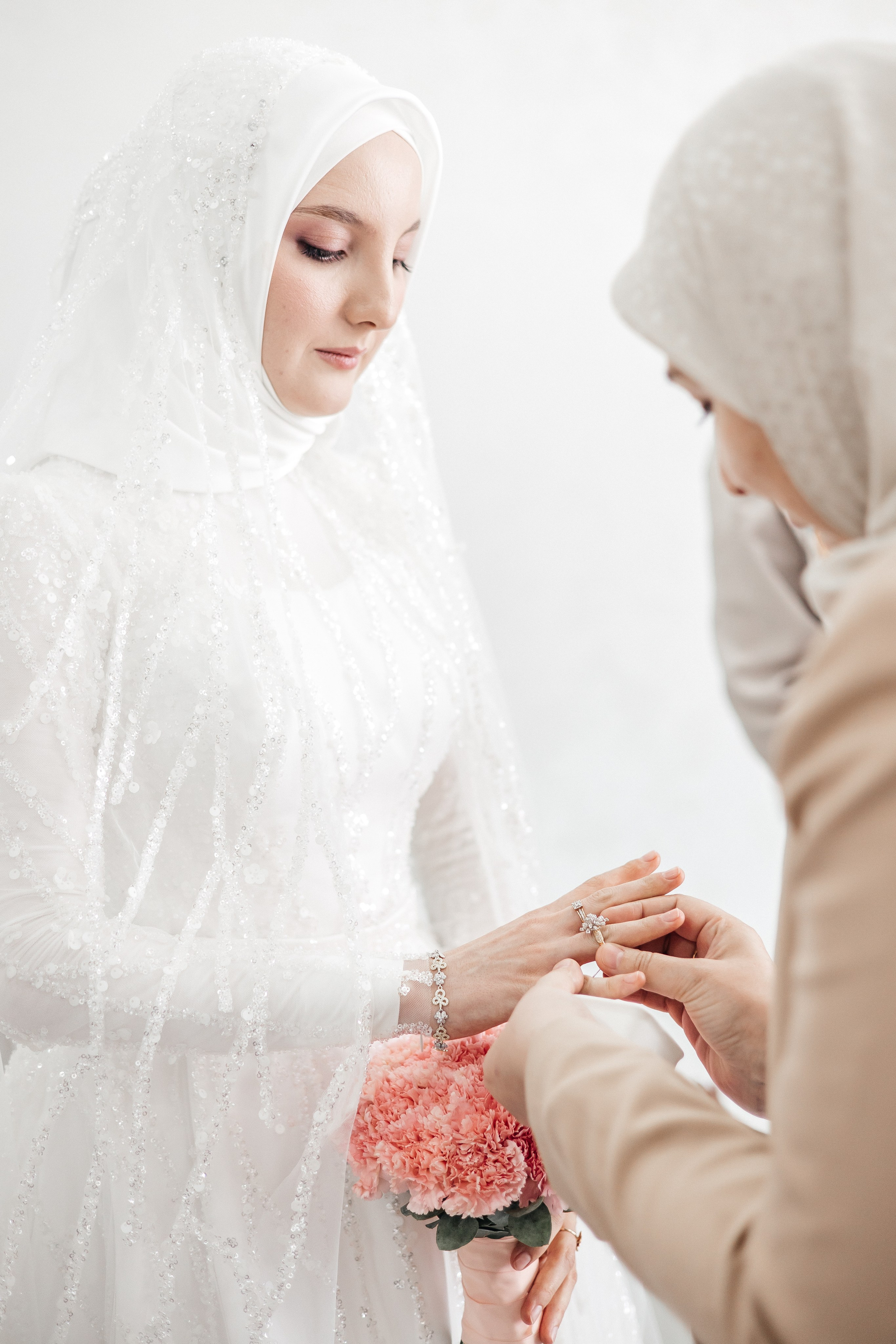 Невеста Сафия