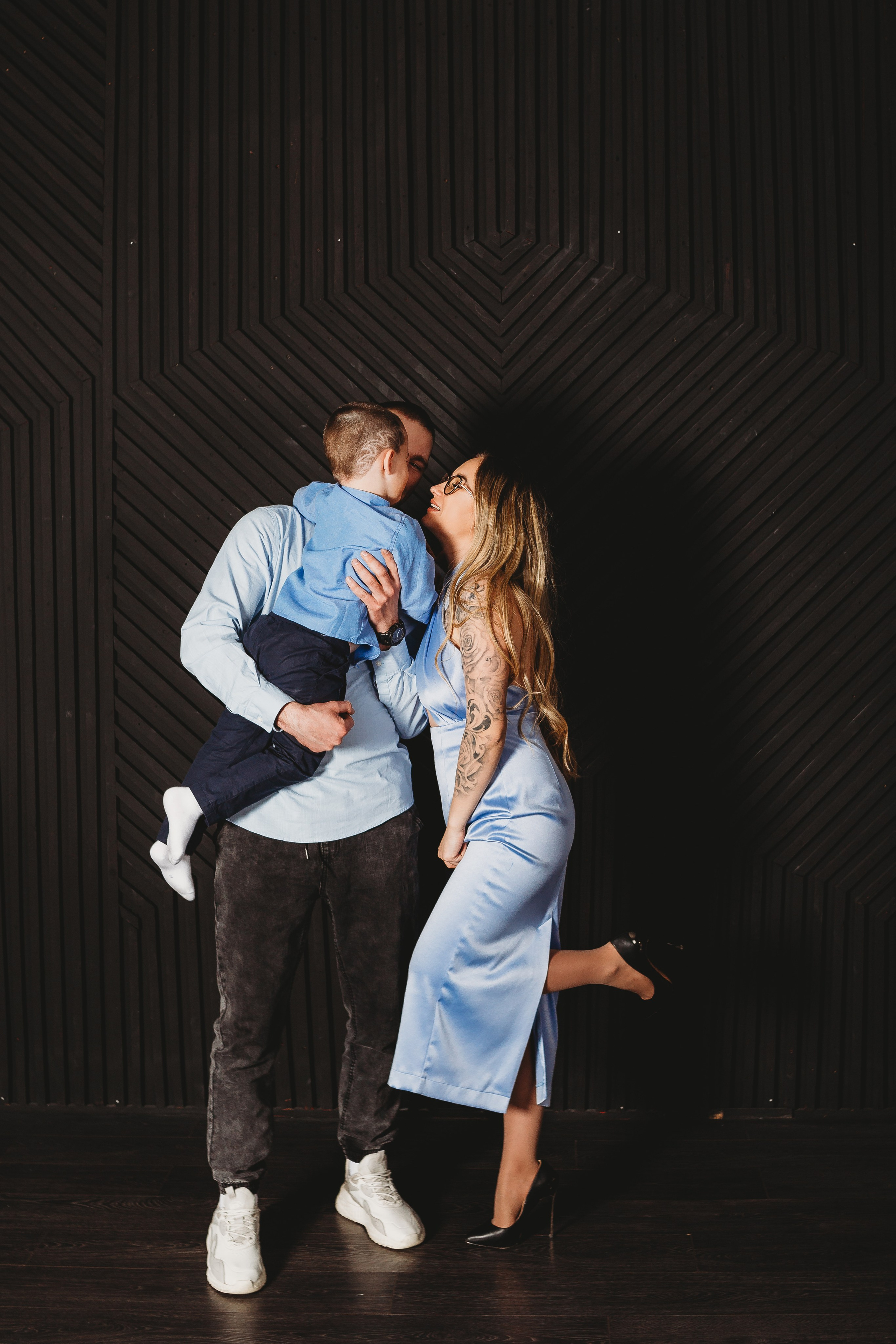 🤍. Екатерина Королева. Фотограф. Хабаровск