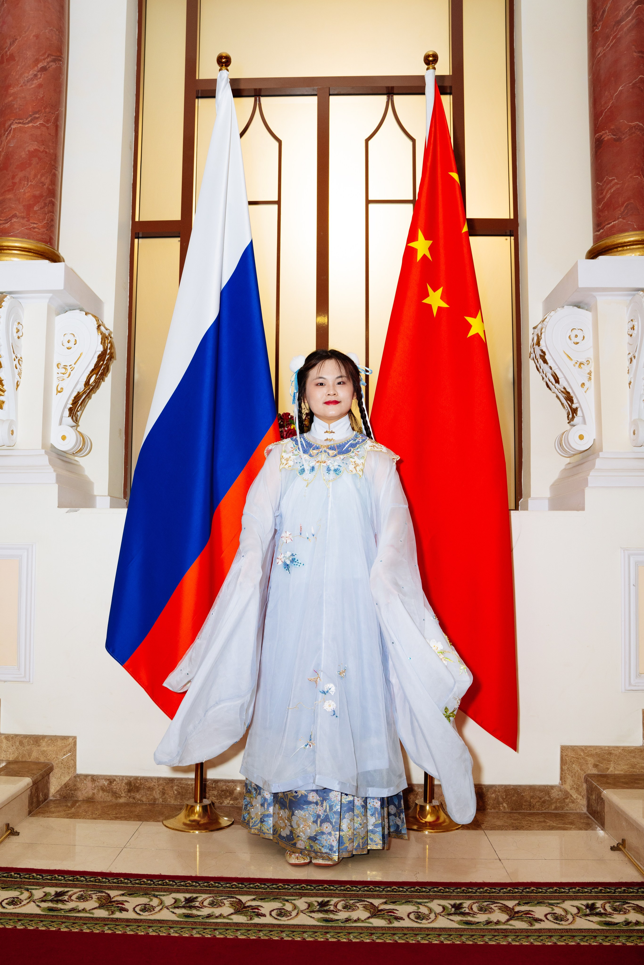 Портфолио репортажных фотосъемок. Репортажный и свадебный фотограф Алексей Полячек