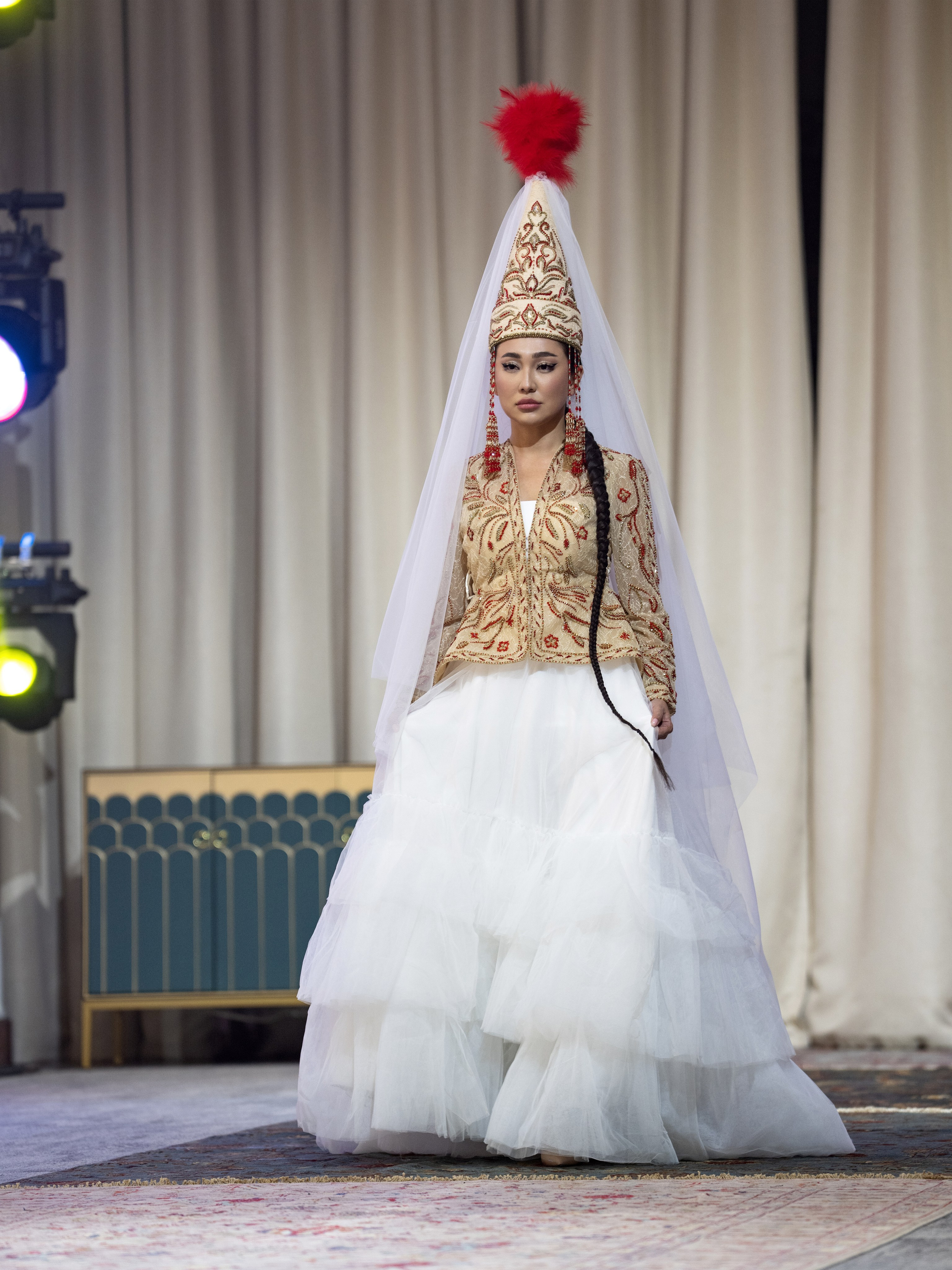 Balzhan Yerserik. Сайт Алматинского НЮ АРТ, будуар и фэшн фотографа Дениса Карпенко