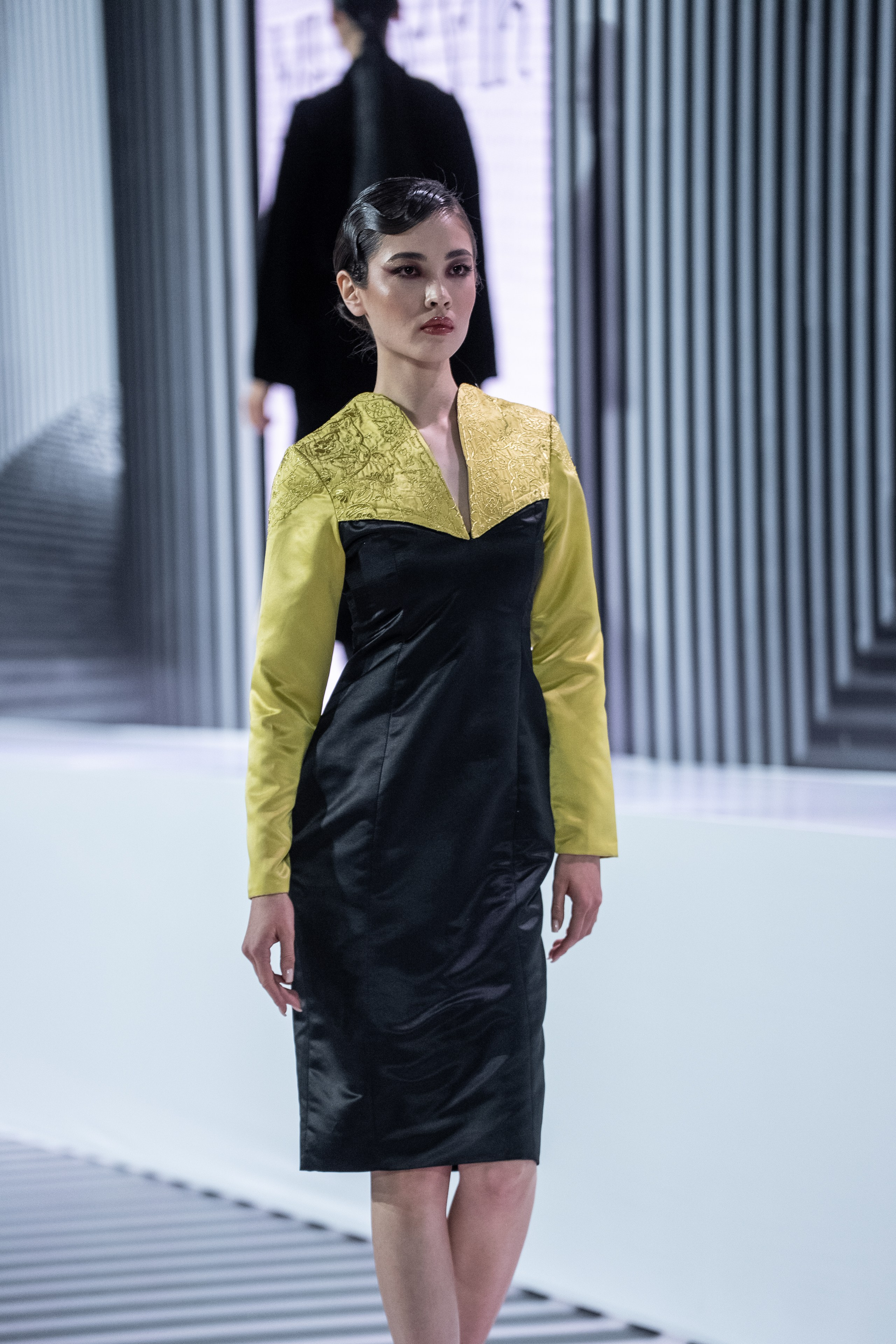 MUSAVVIR (Таджикистан). Сайт Алматинского НЮ АРТ, будуар и фэшн фотографа Дениса Карпенко