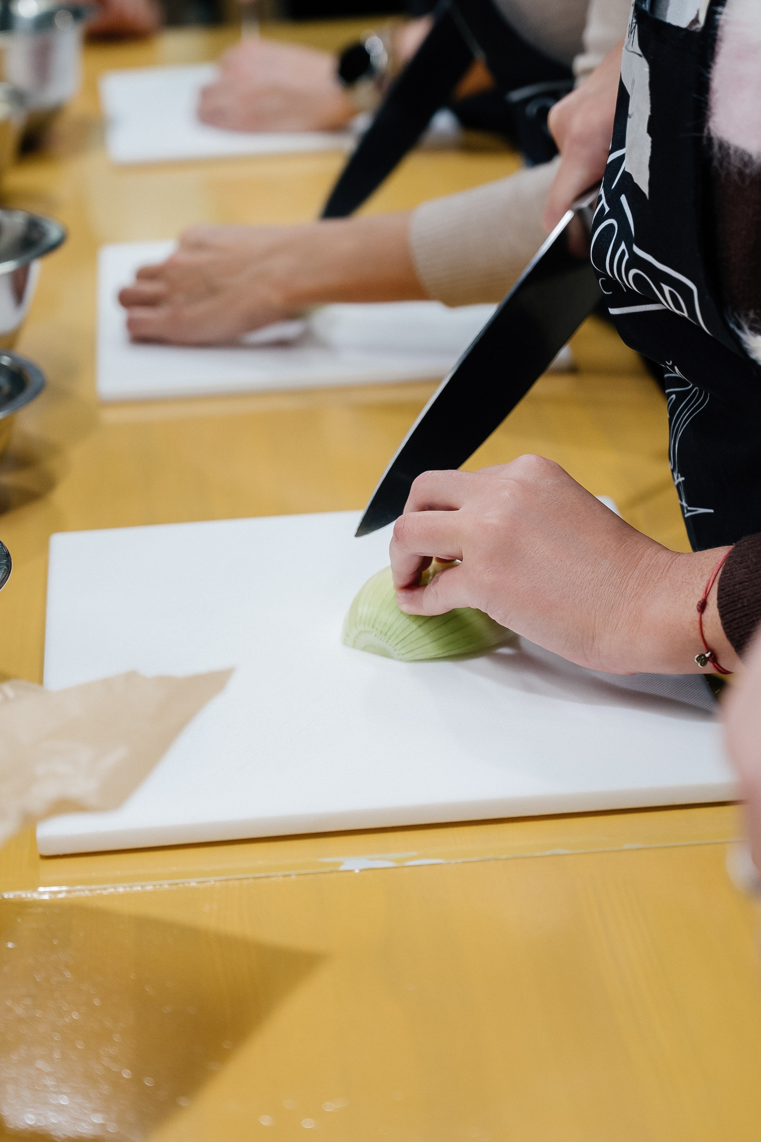 Виктория МК Кулинария