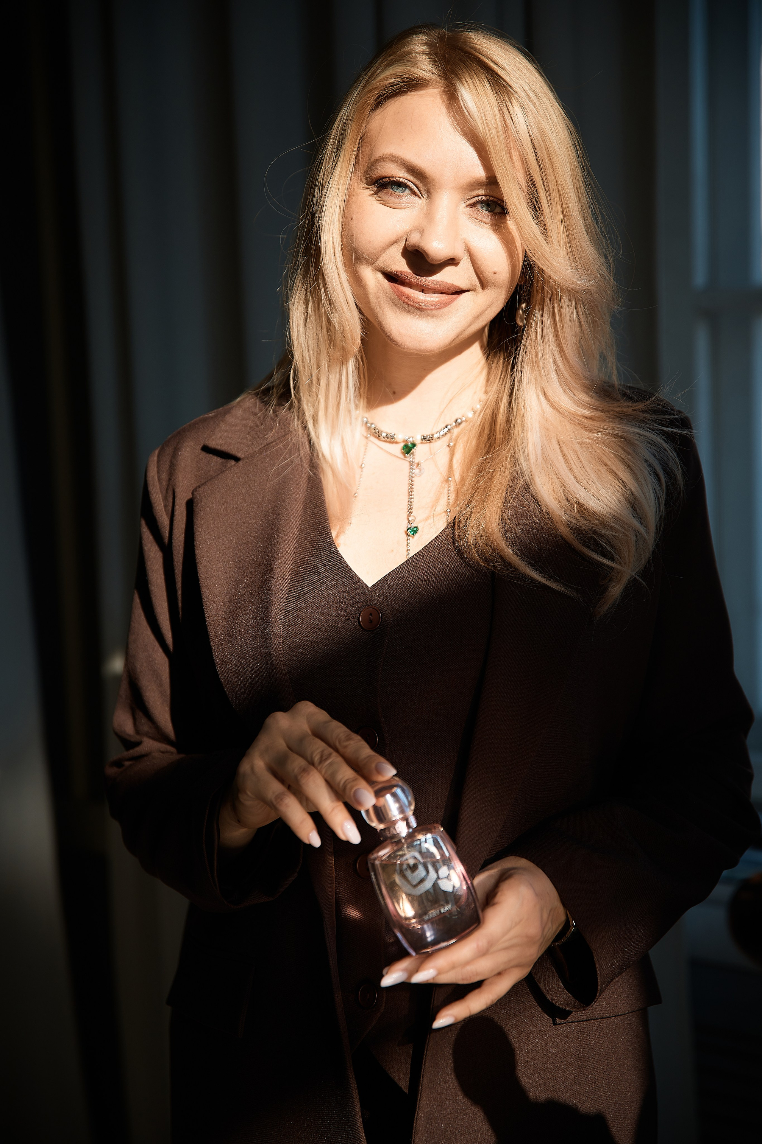 Отзывы. Татьяна Бабаева — Фотограф