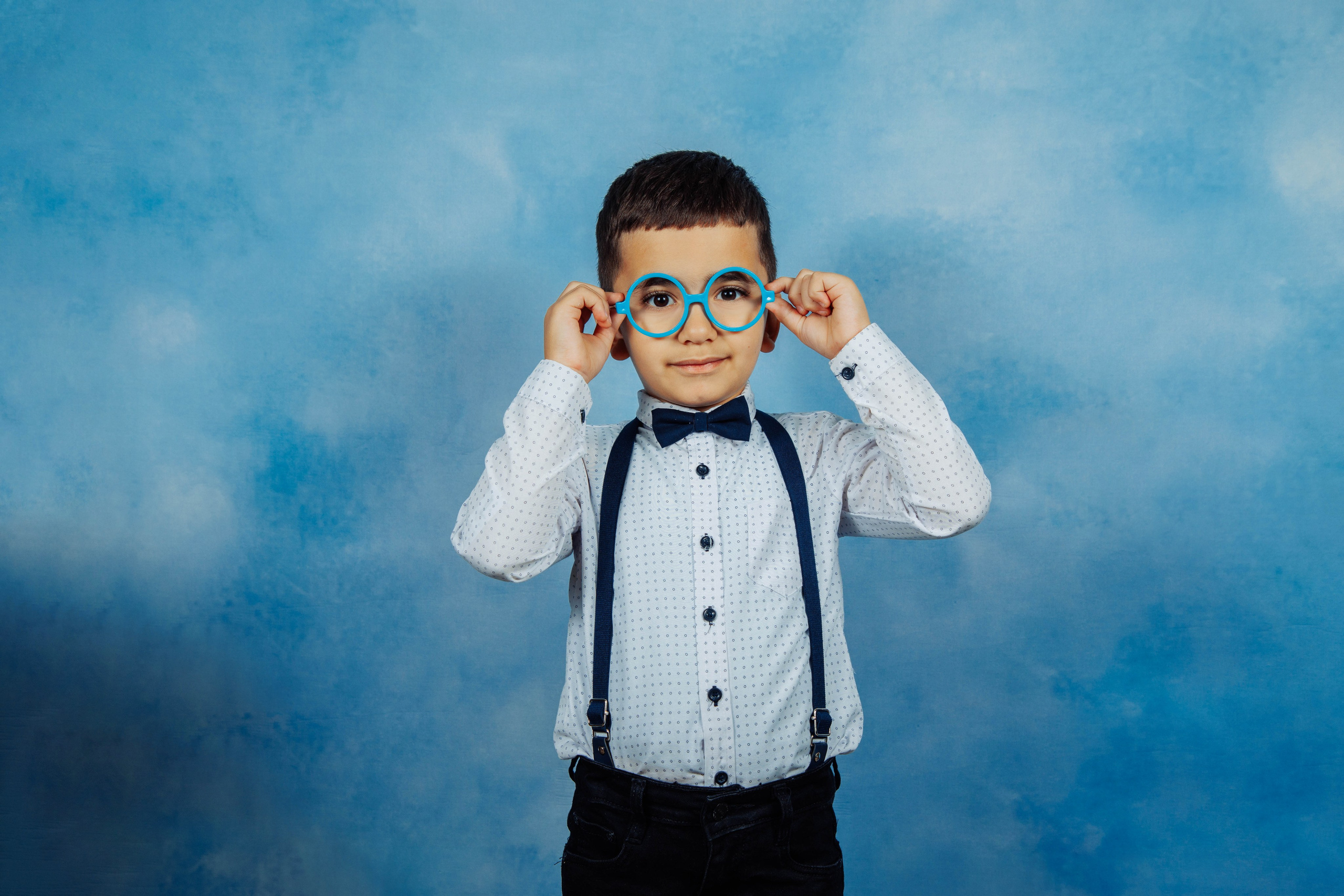 Детский сад. Семейный фотограф/Выпускные альбомы в Туле- Чекулаева Дарья