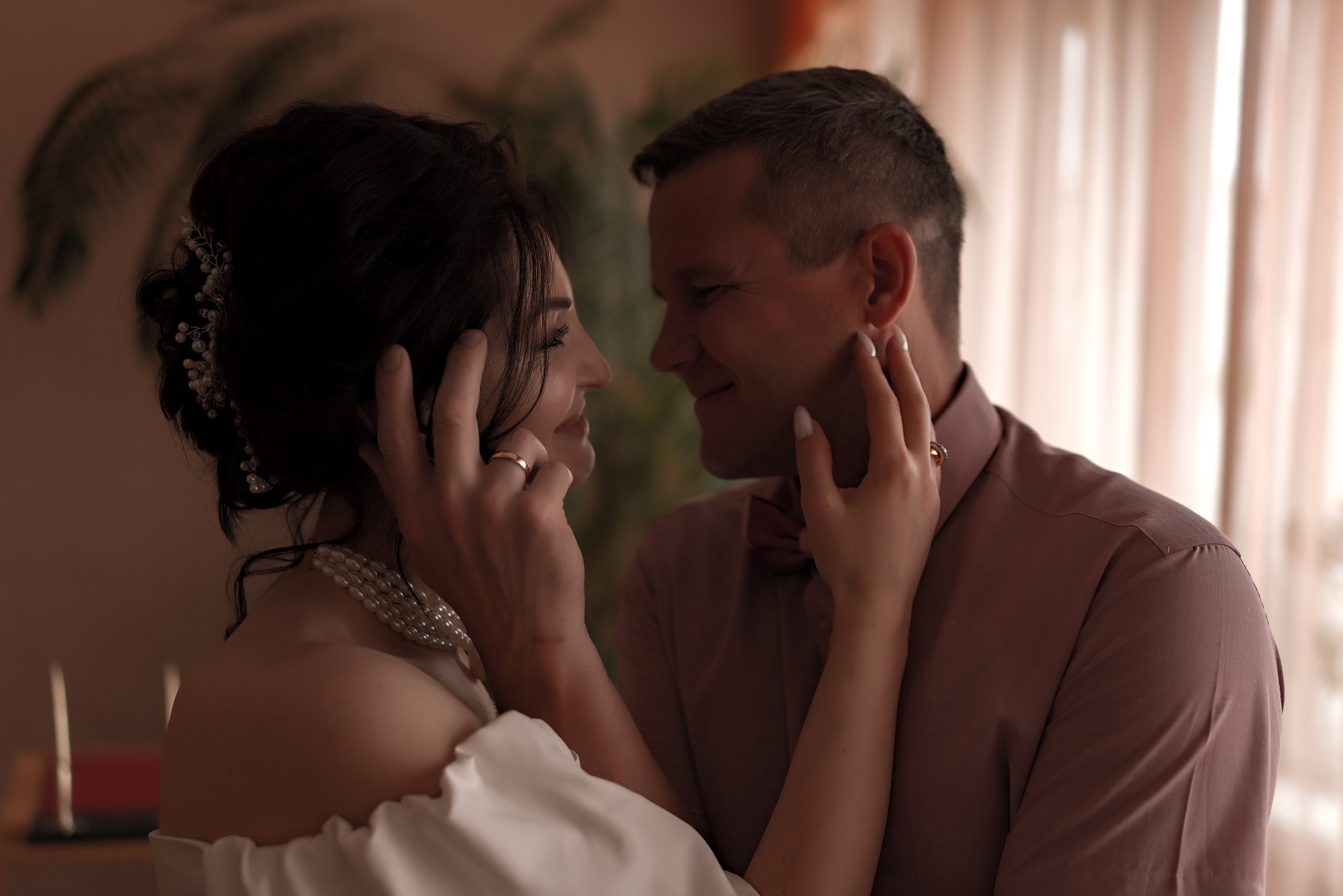 свадебная фото свадебный фотограф Коляганов Николай в Кохме