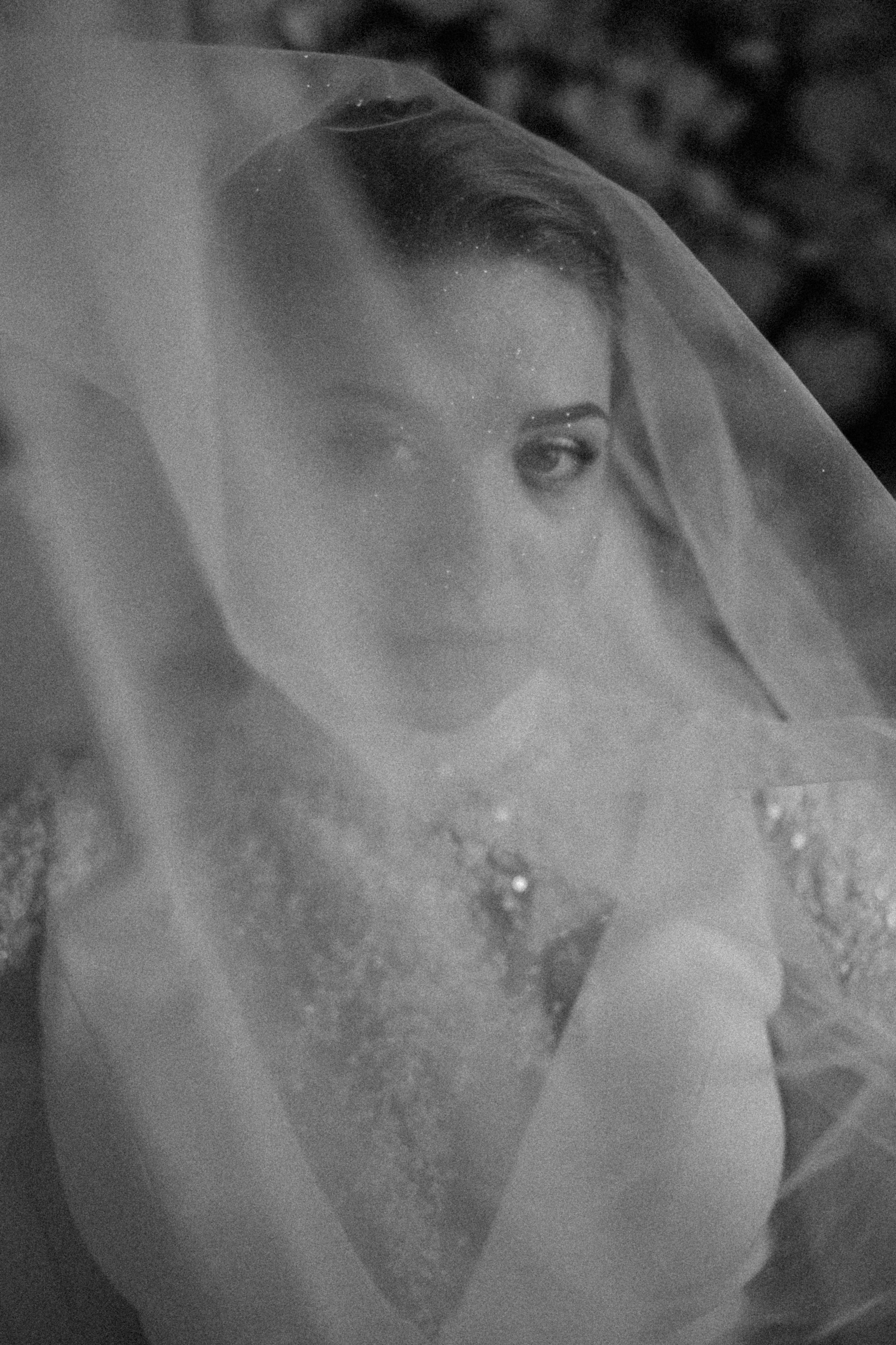 Максим & Ира. Фотограф Мария Хлебникова Санкт-Петербург Москва