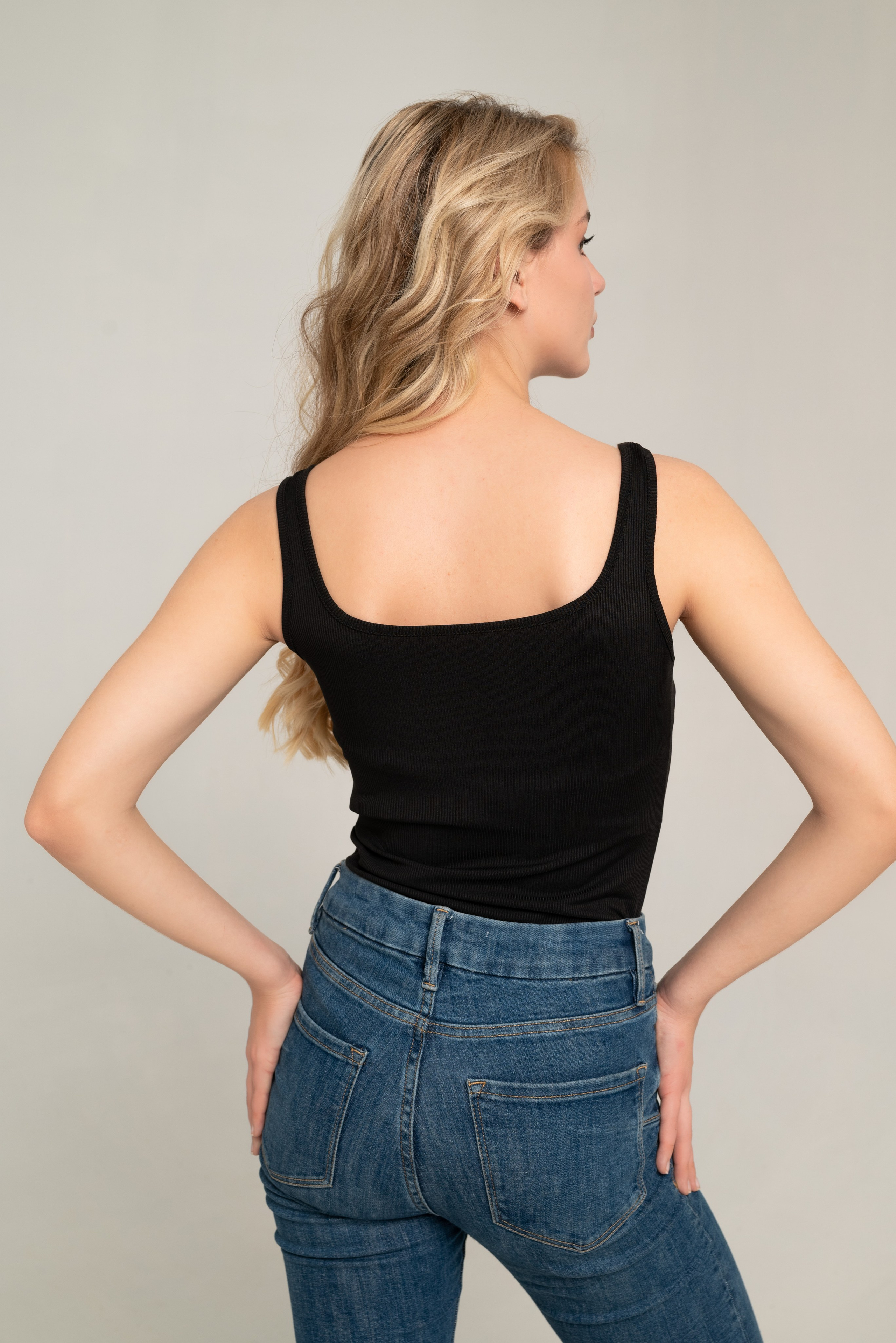 Боди. Предметный фотограф, фото для маркетплейсов Пятигорск, КМВ