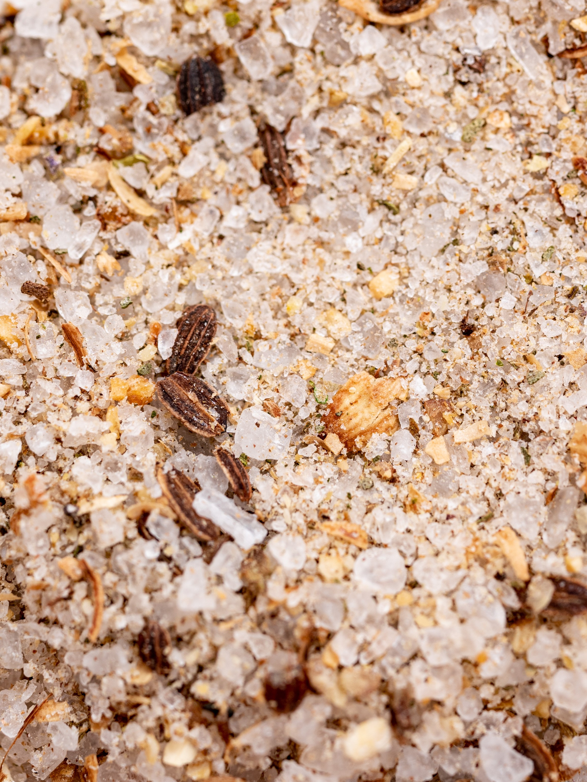 Специи. Предметный фотограф, фото для маркетплейсов Пятигорск, КМВ