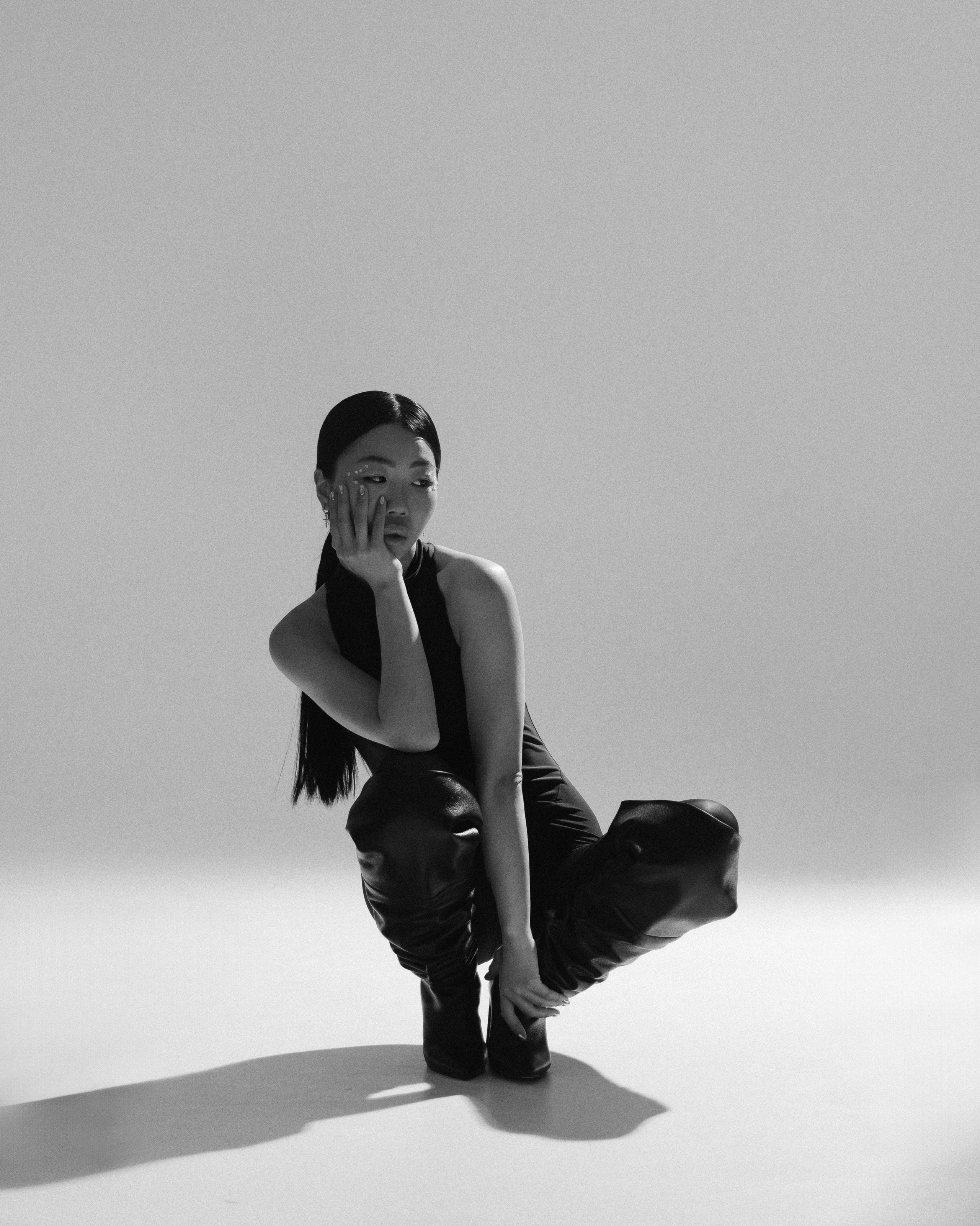 Unagimakiiii. Фотограф Андрей Куськало