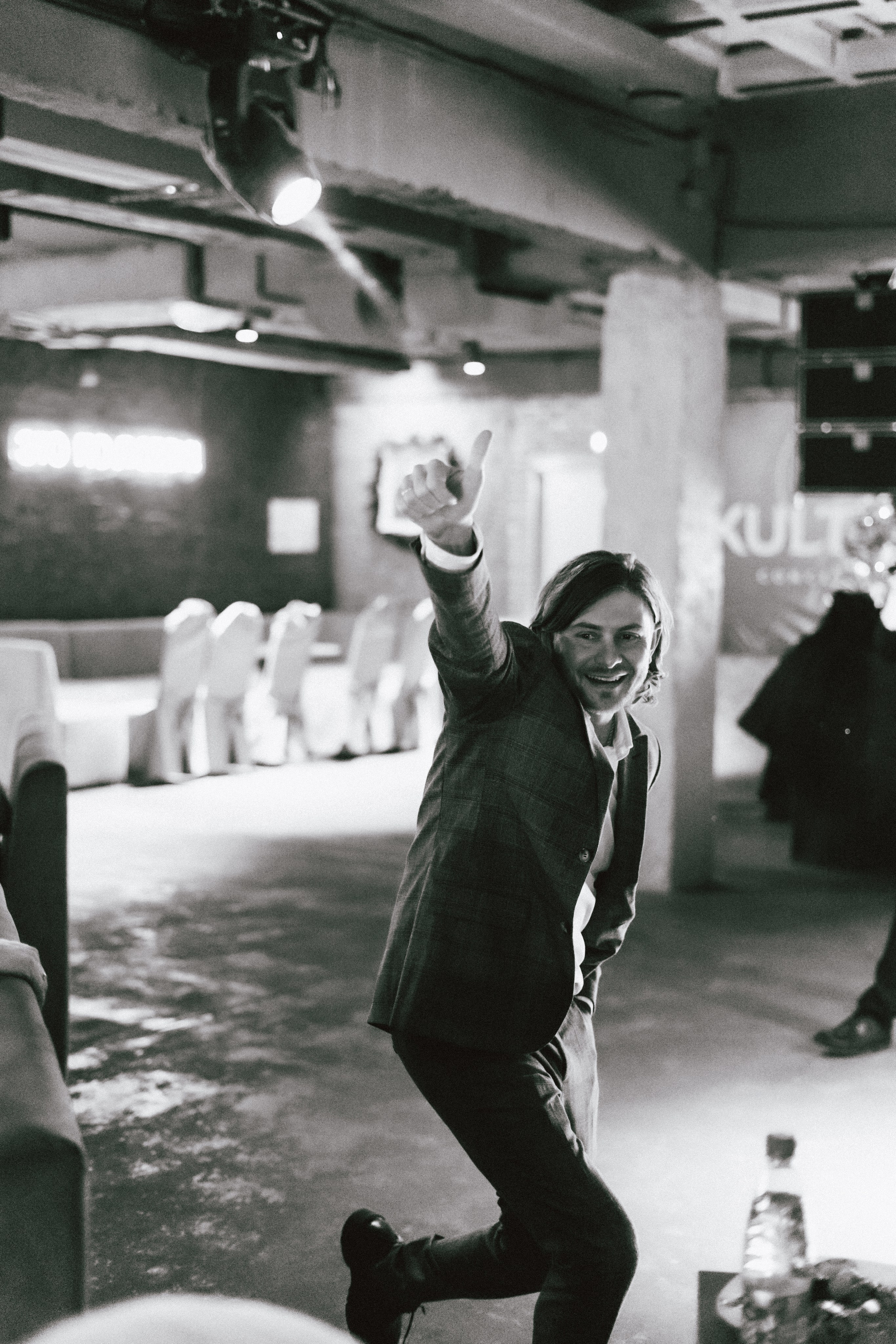 Афанасьев. Фотограф Валерия Крахмалева