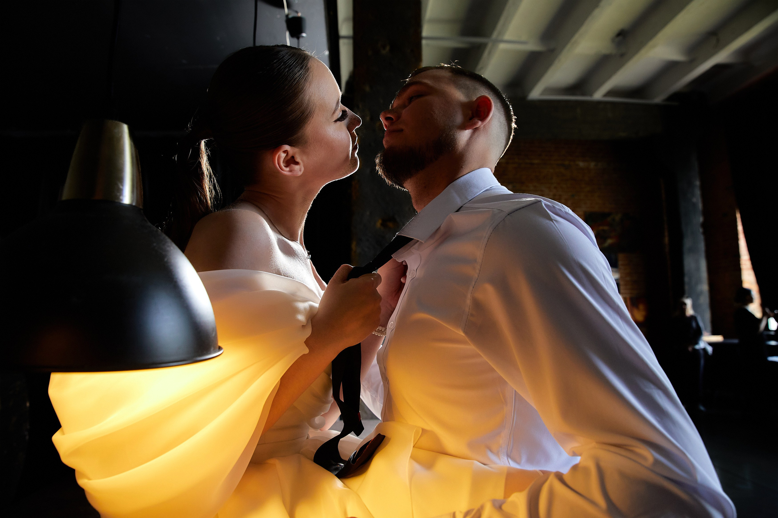 Свадьбы. Александр Кашин, репортажный фотограф в Челябинске и Екатеринбурге