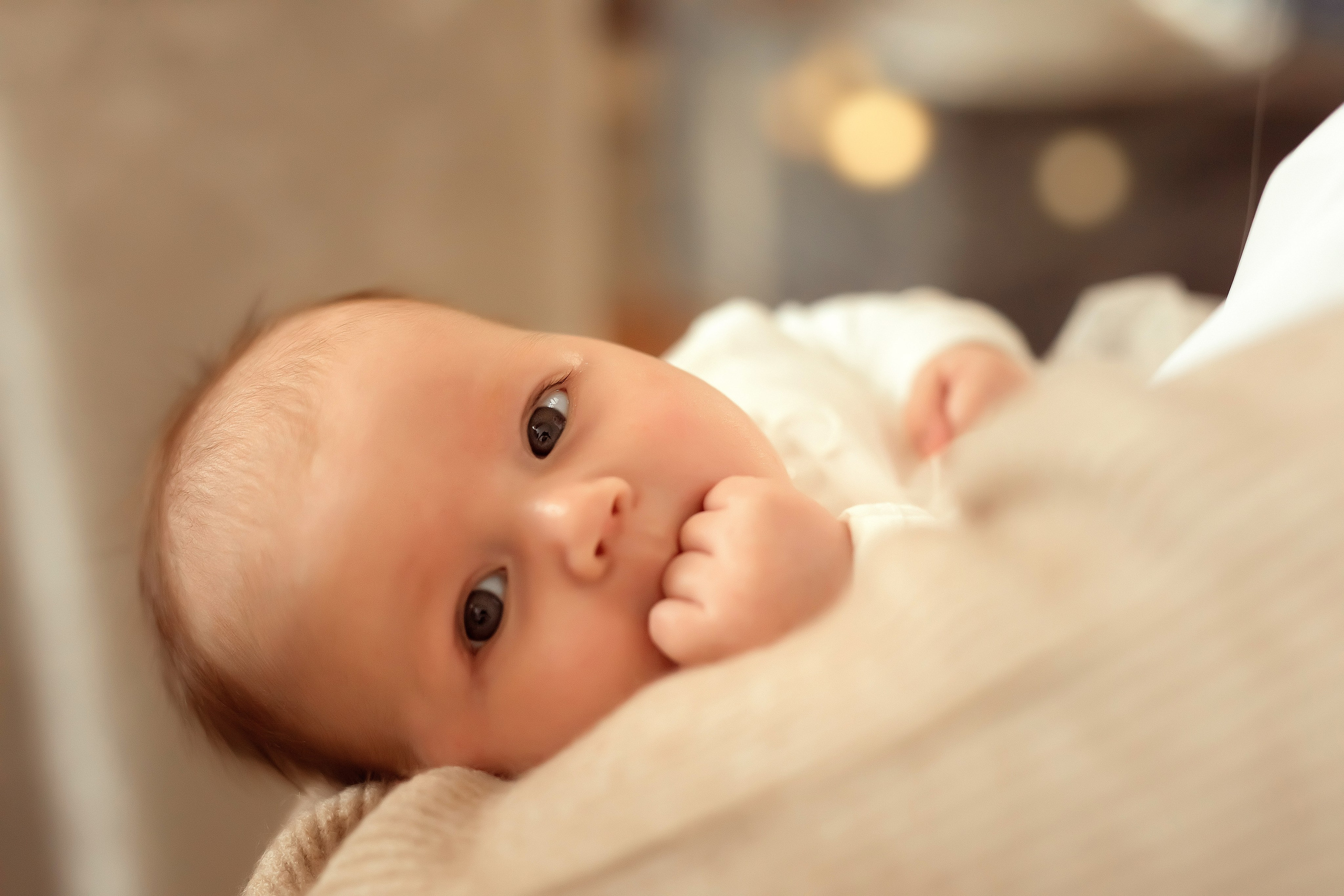 Крещении Марии Храм Успения Пресвятой Богородицы. Фотограф на крещение и венчание