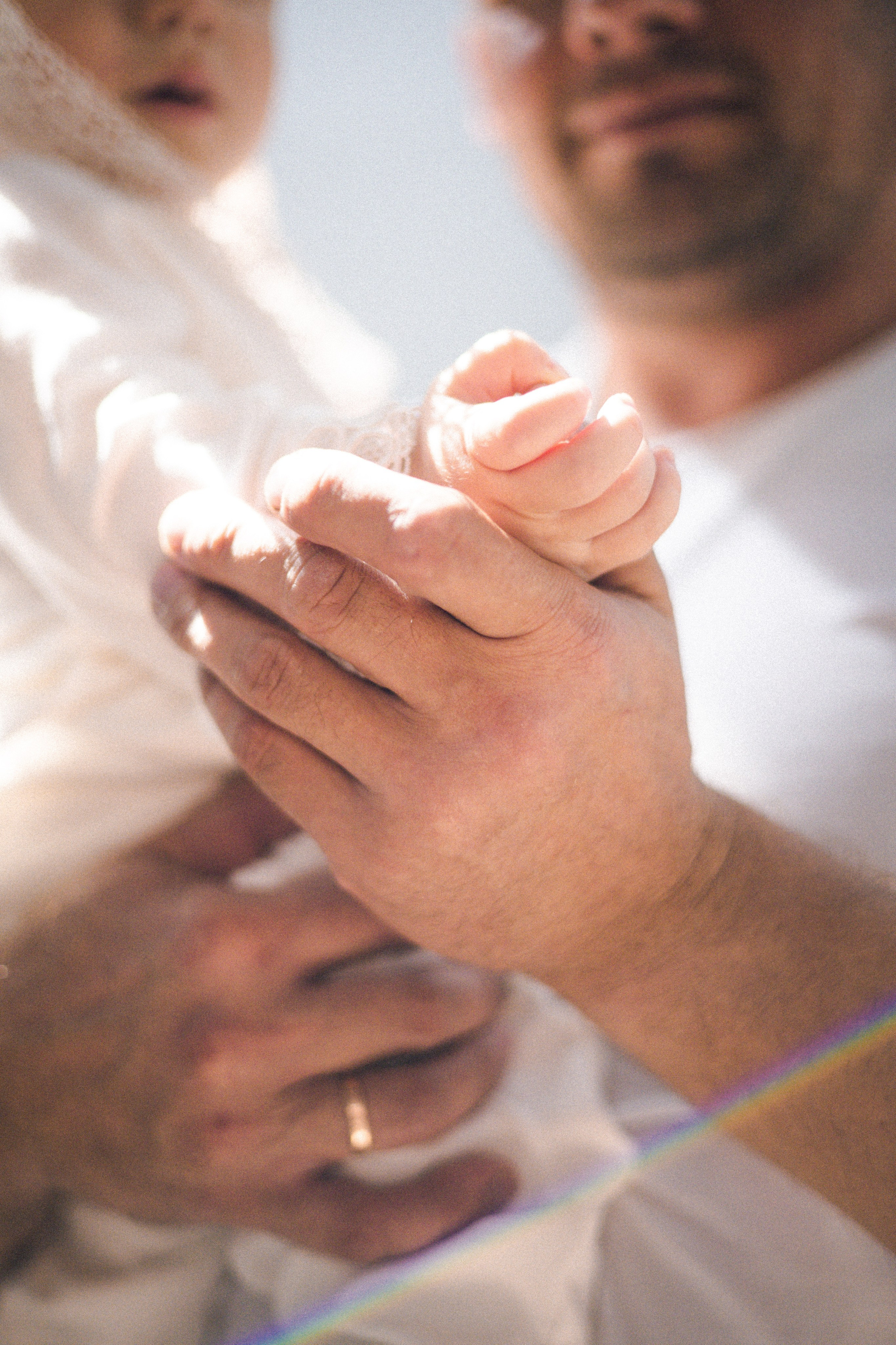 Фотограф Оксана Пономарева