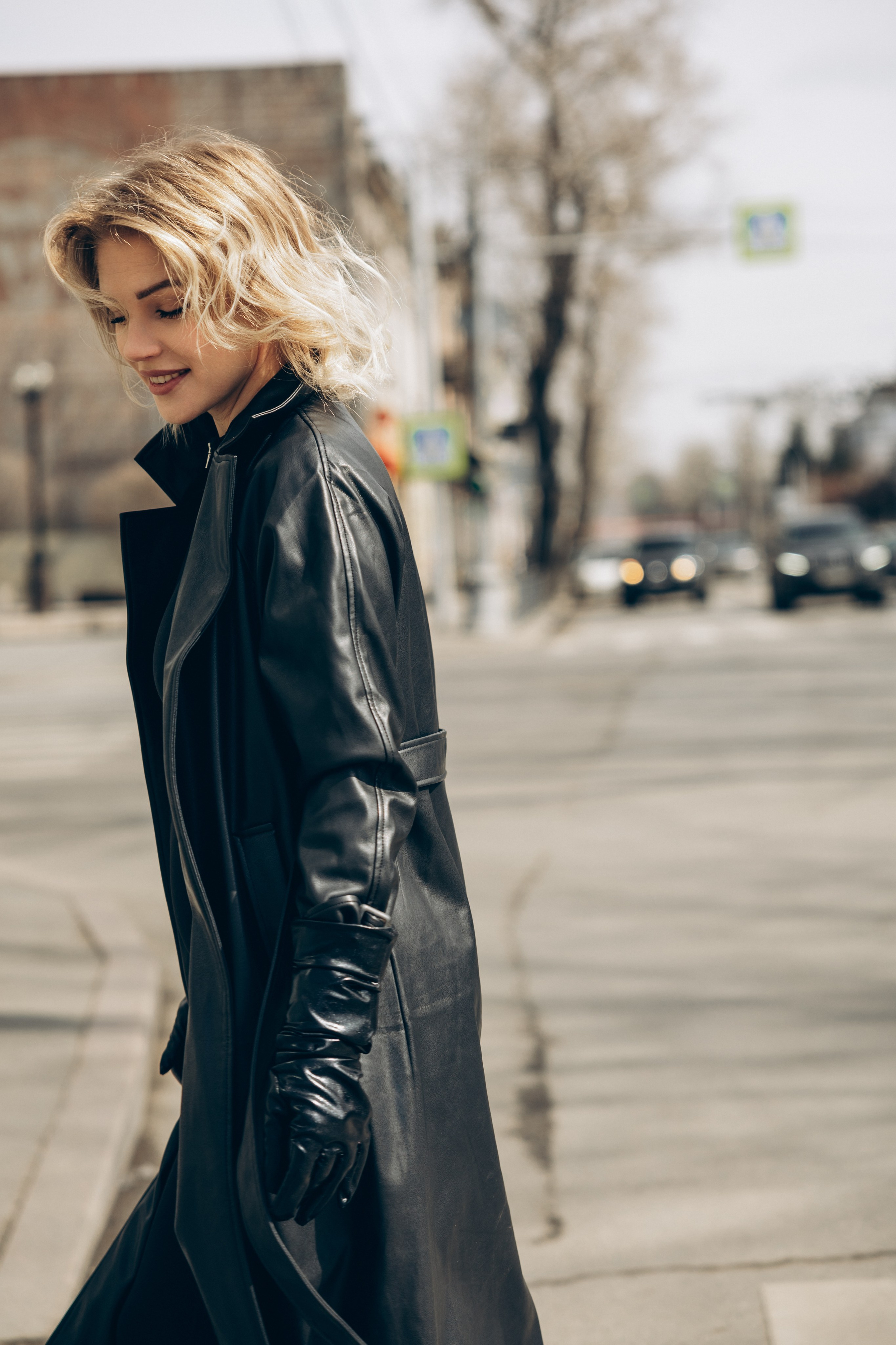 Юля. Свадебный, семейный фотограф в Иркутске Светлана Макаричева