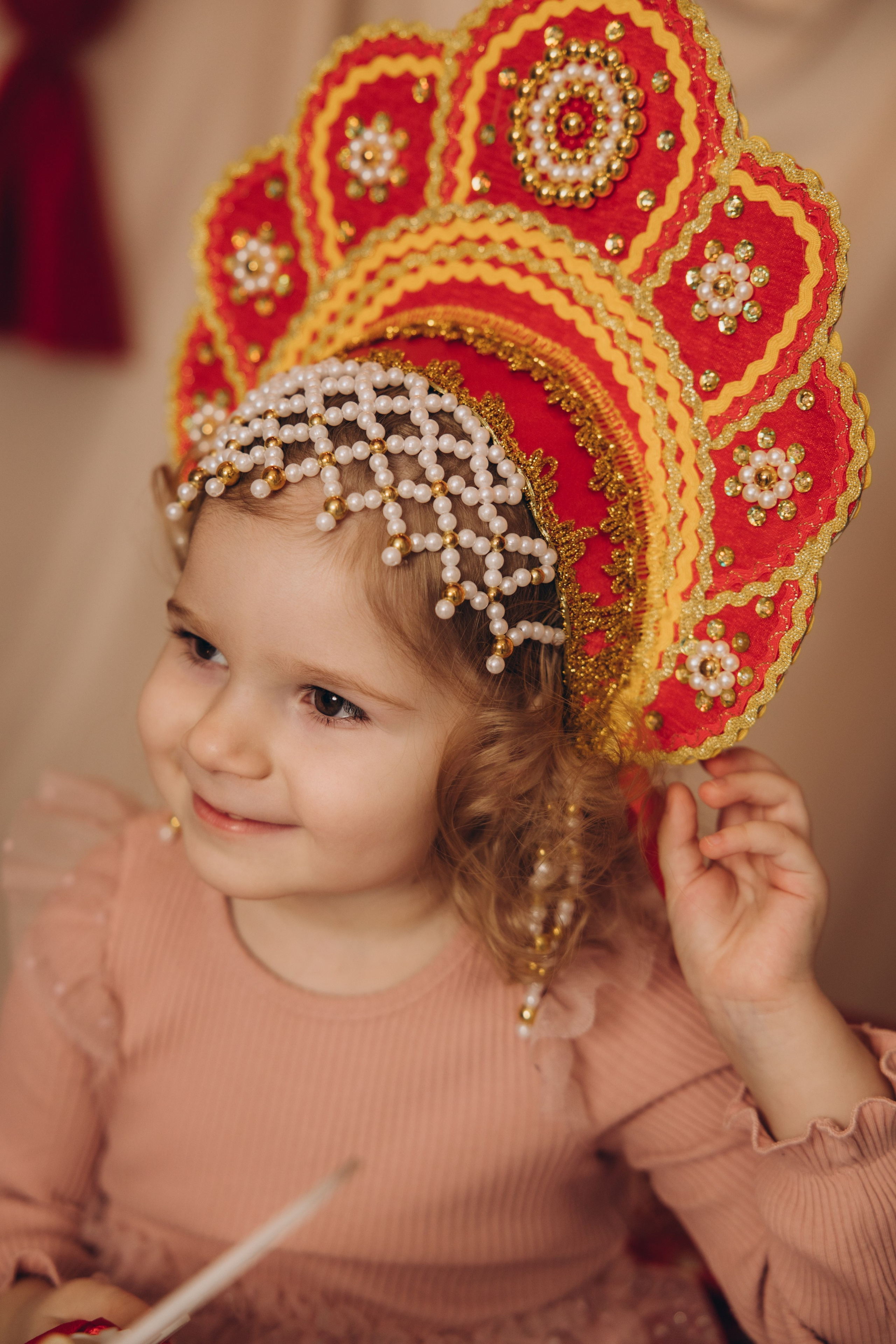 Настя. Свадебный, семейный фотограф в Иркутске Светлана Макаричева