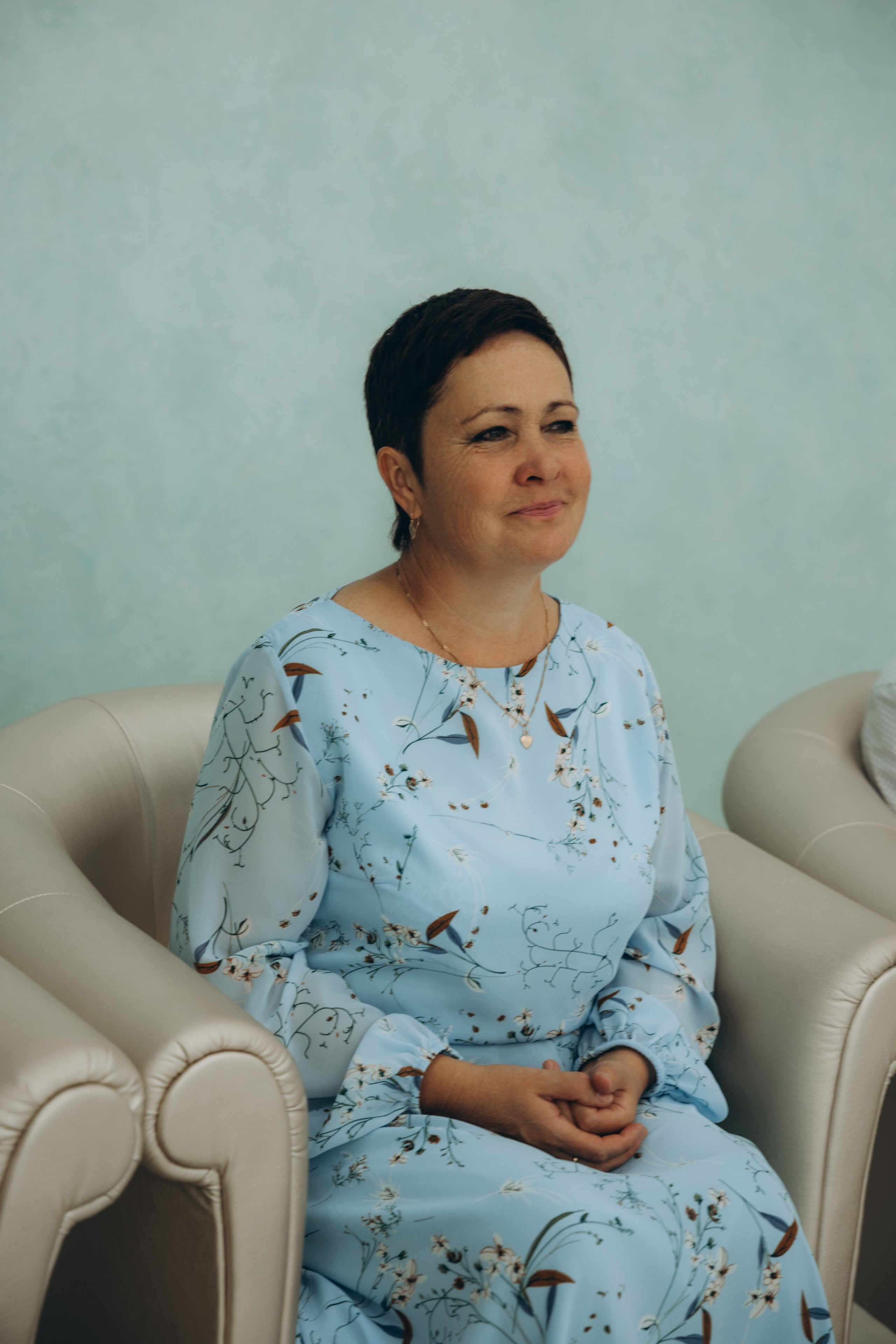 Wedding Day. Свадебный, семейный фотограф в Иркутске Светлана Макаричева