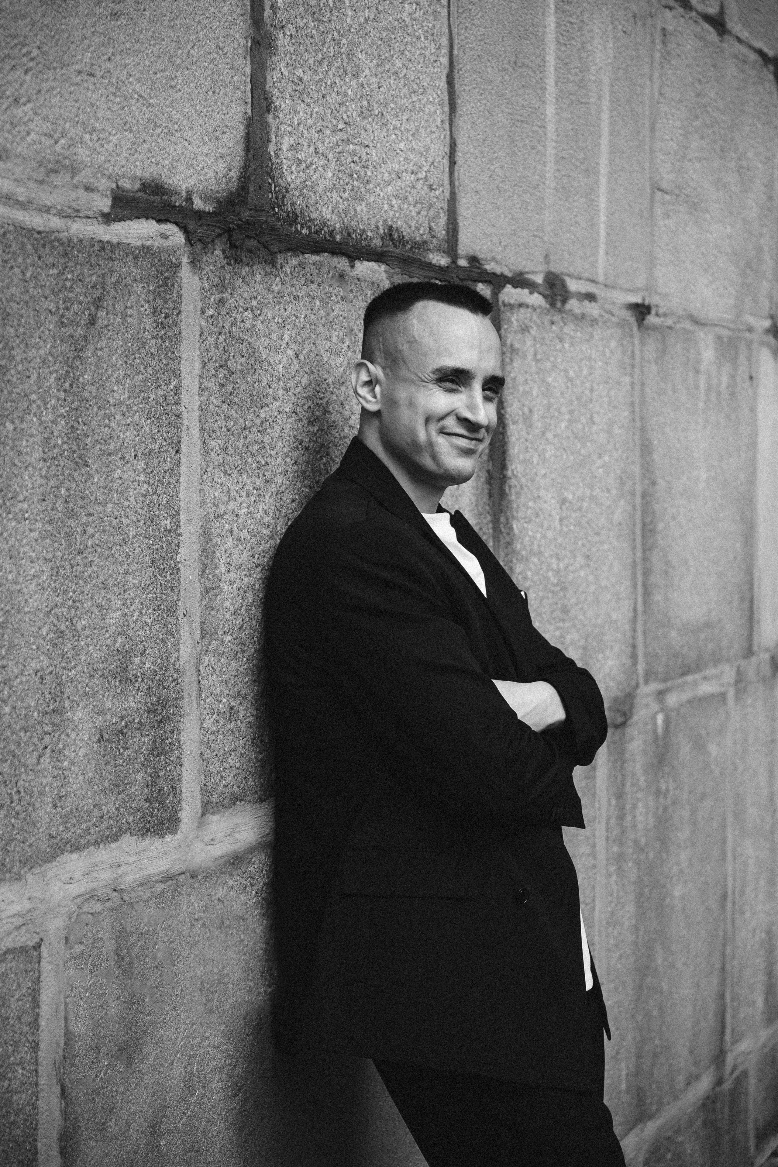 Альбина и Саша. Свадебный фотограф Оля Григунова