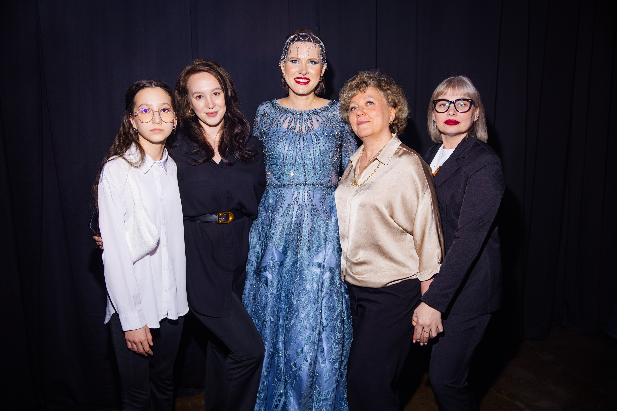 Мисс и Миссис Бизнес Иркутск 2026 — Финал. Свадебный фотограф в Иркутске Бобылев Никита