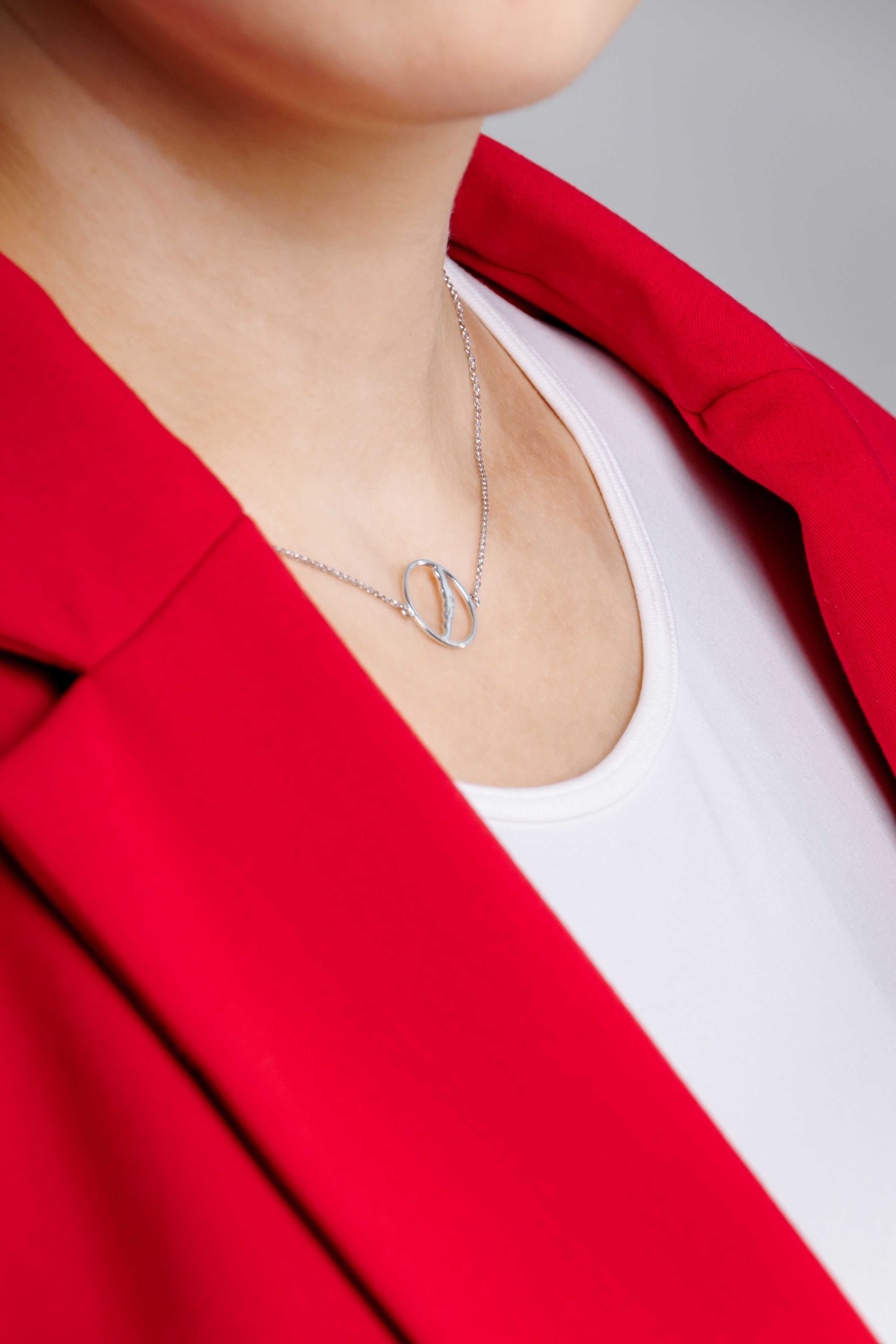 Ювелирный завод ЭМЕРИ. Свадебный фотограф в Иркутске Бобылев Никита