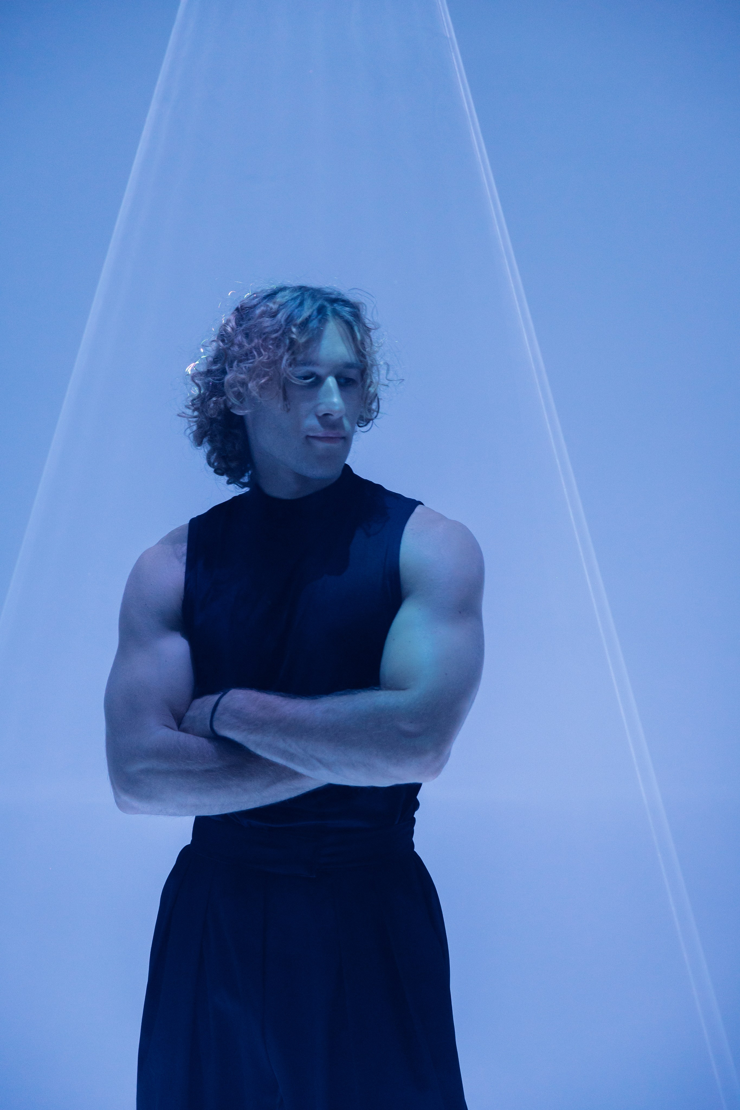 СЕМЁН. Свадебный фотограф в Иркутске Бобылев Никита