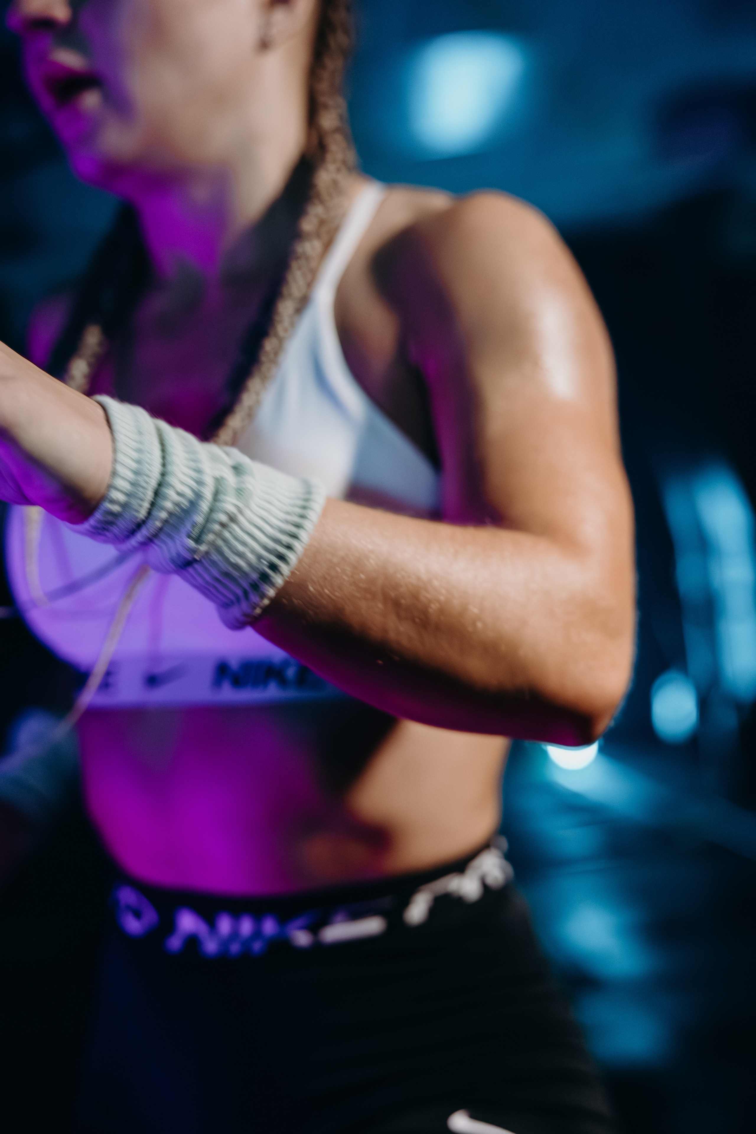 Кроссфит — ЭТО Жизнь. Свадебный фотограф в Иркутске Бобылев Никита